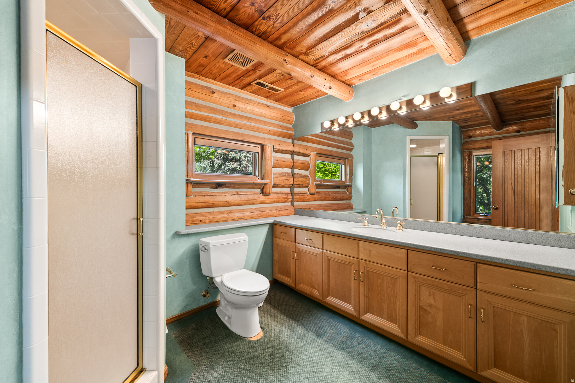 main property photo 97