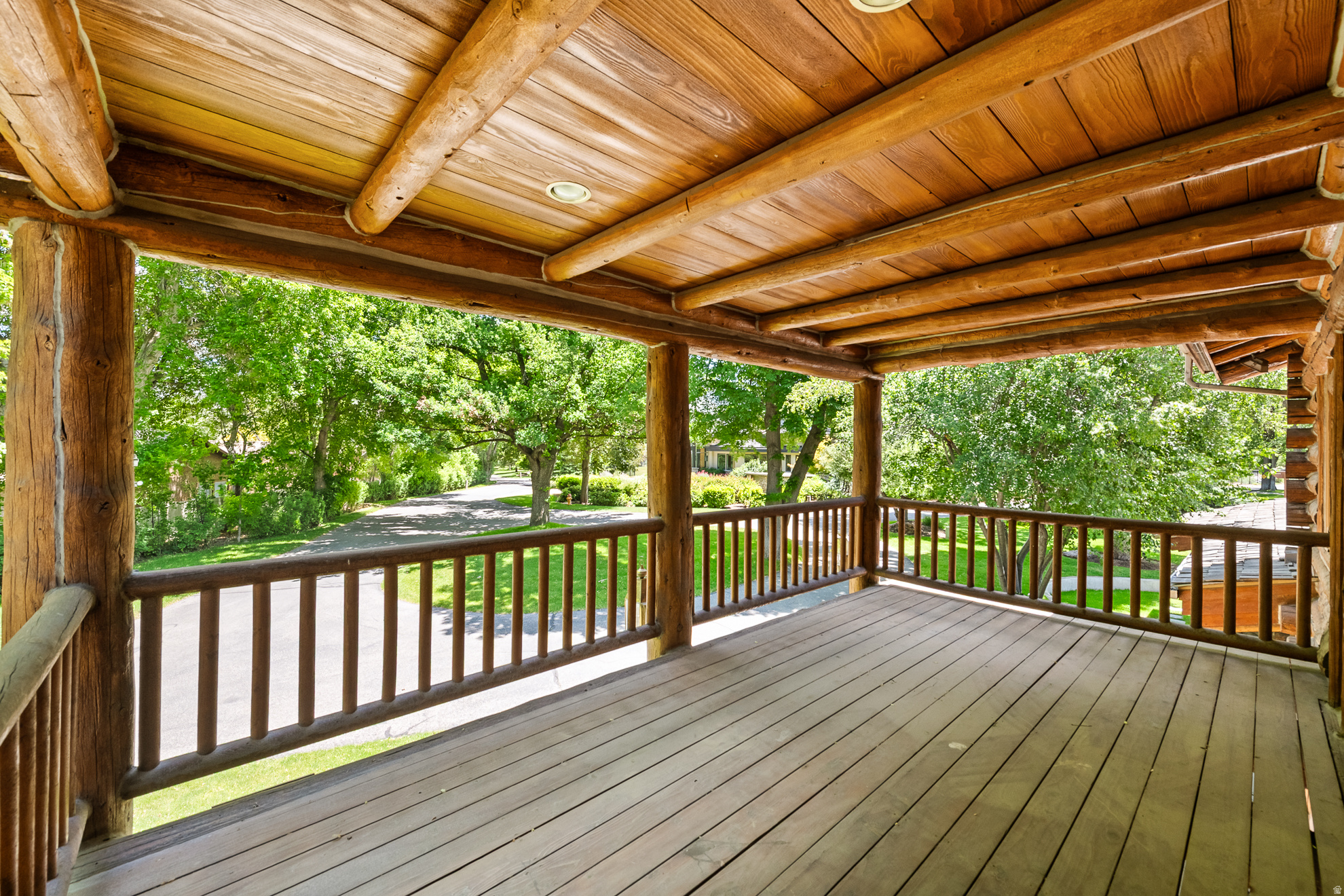 main property photo 98