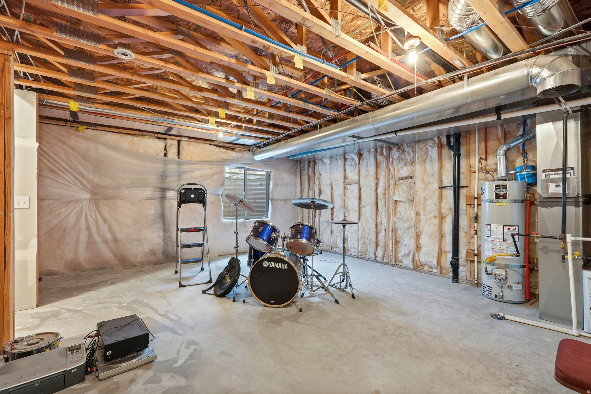 main property photo 19