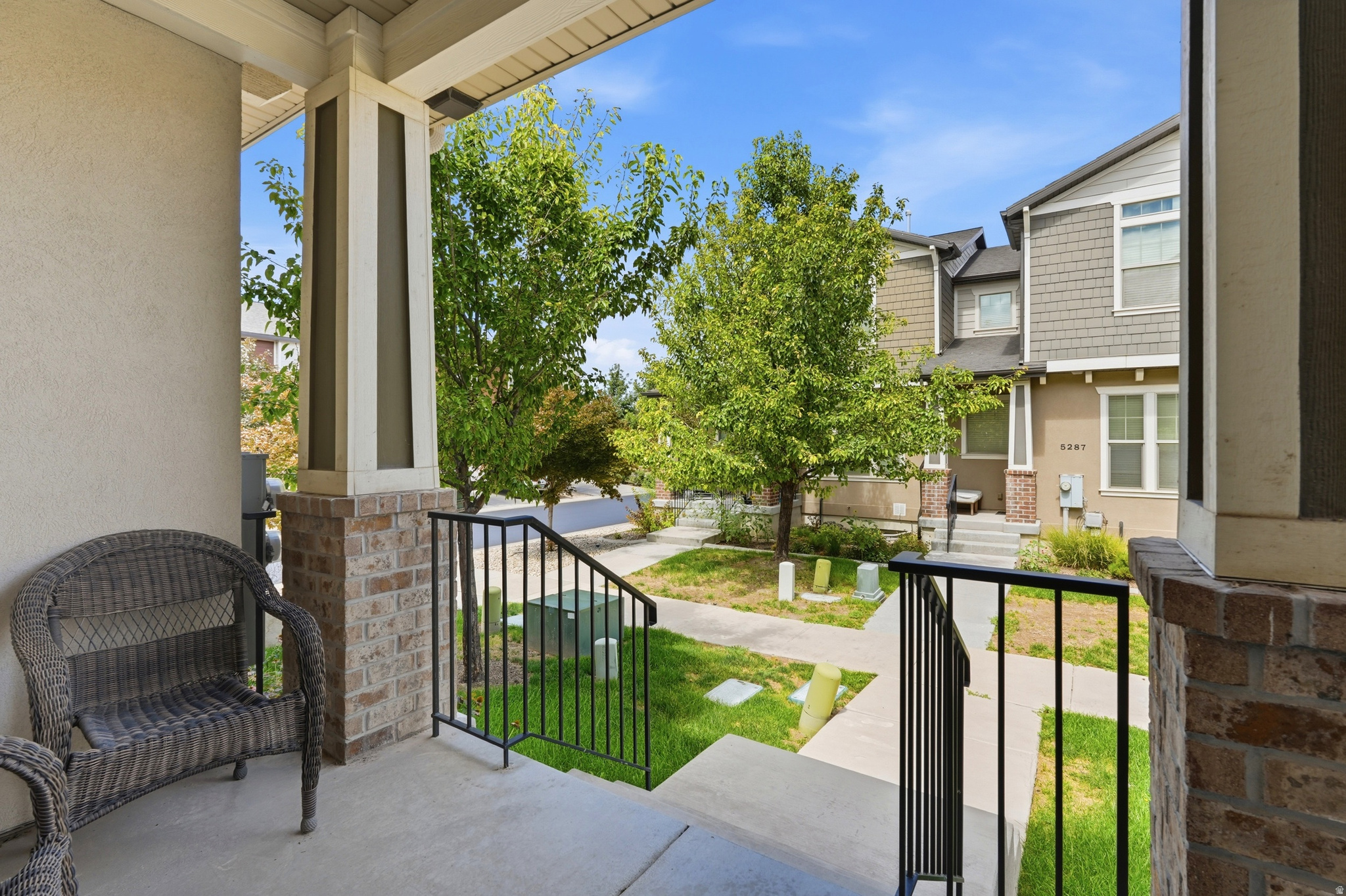 main property photo 20