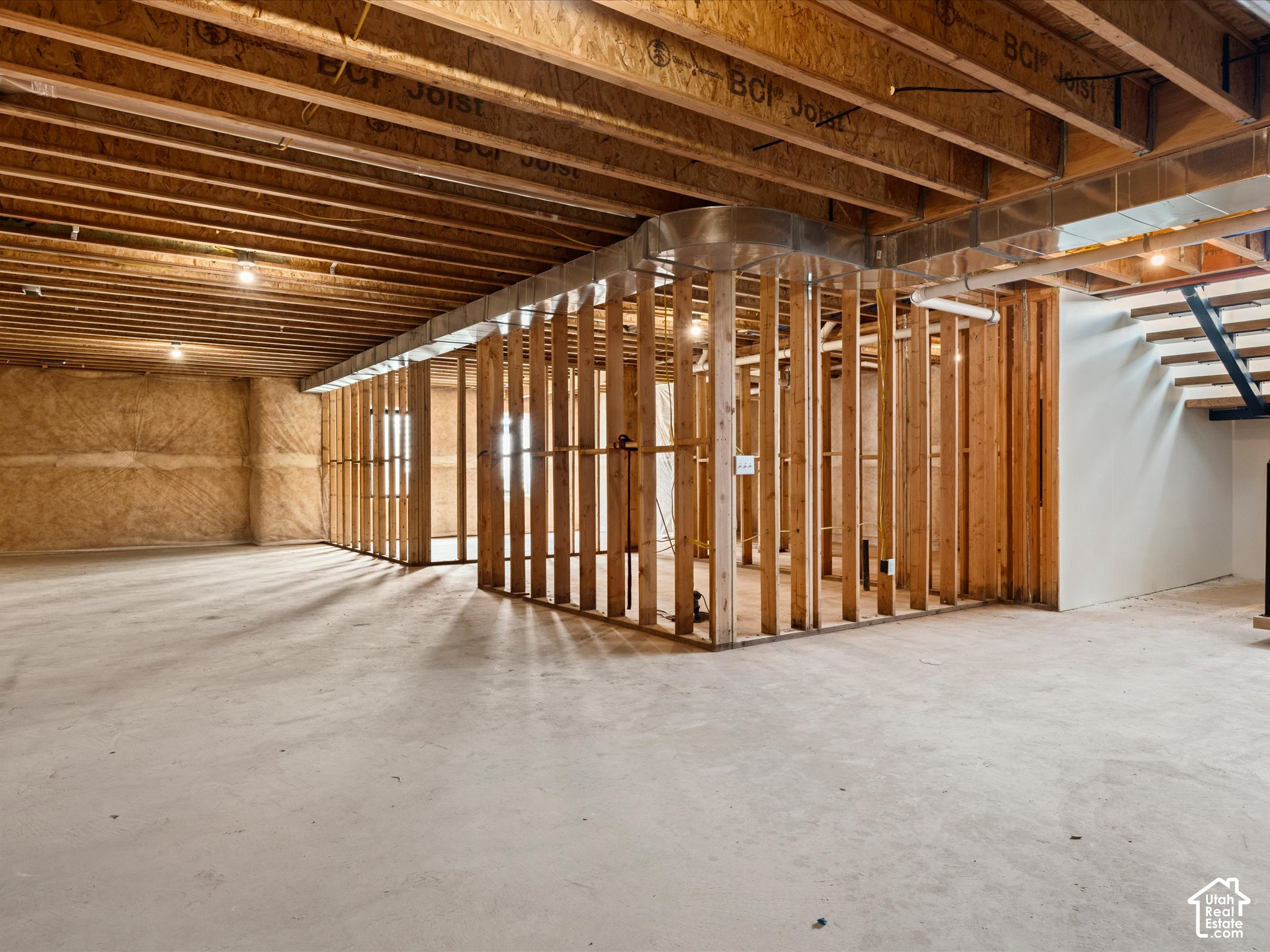 main property photo 58