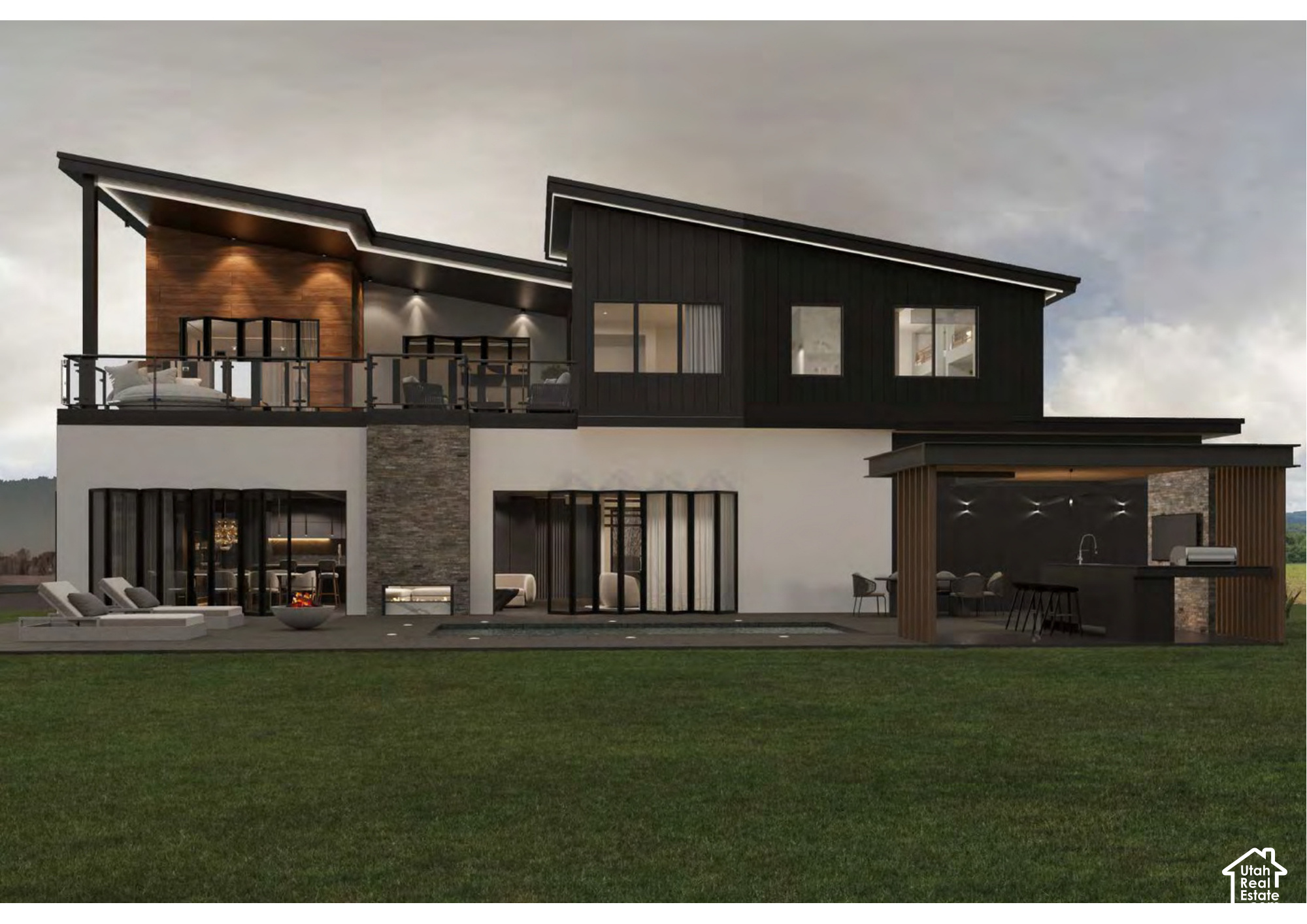 main property photo 60