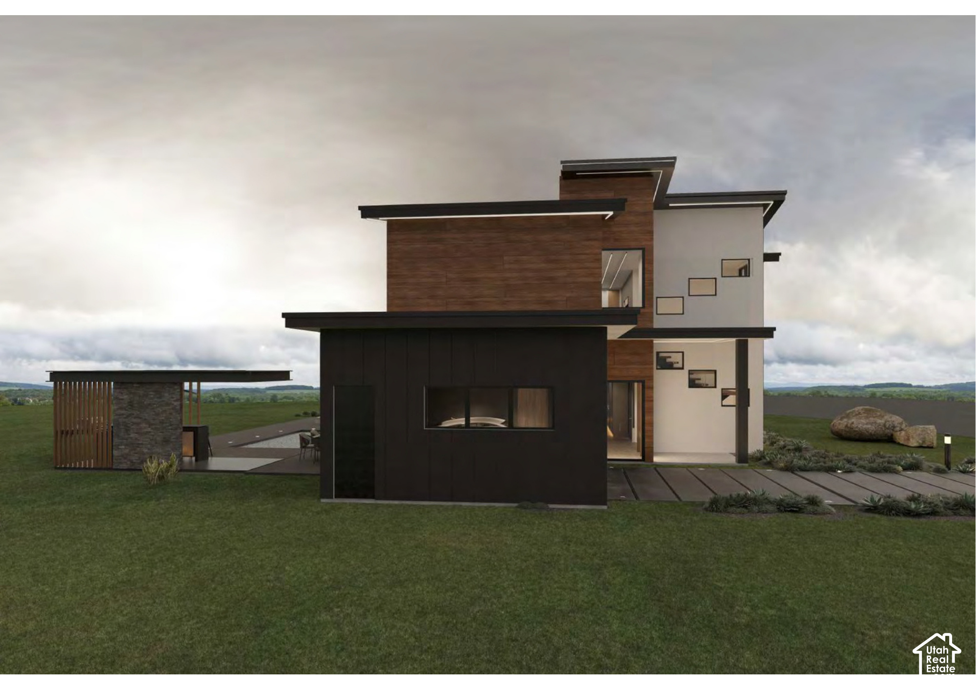 main property photo 61