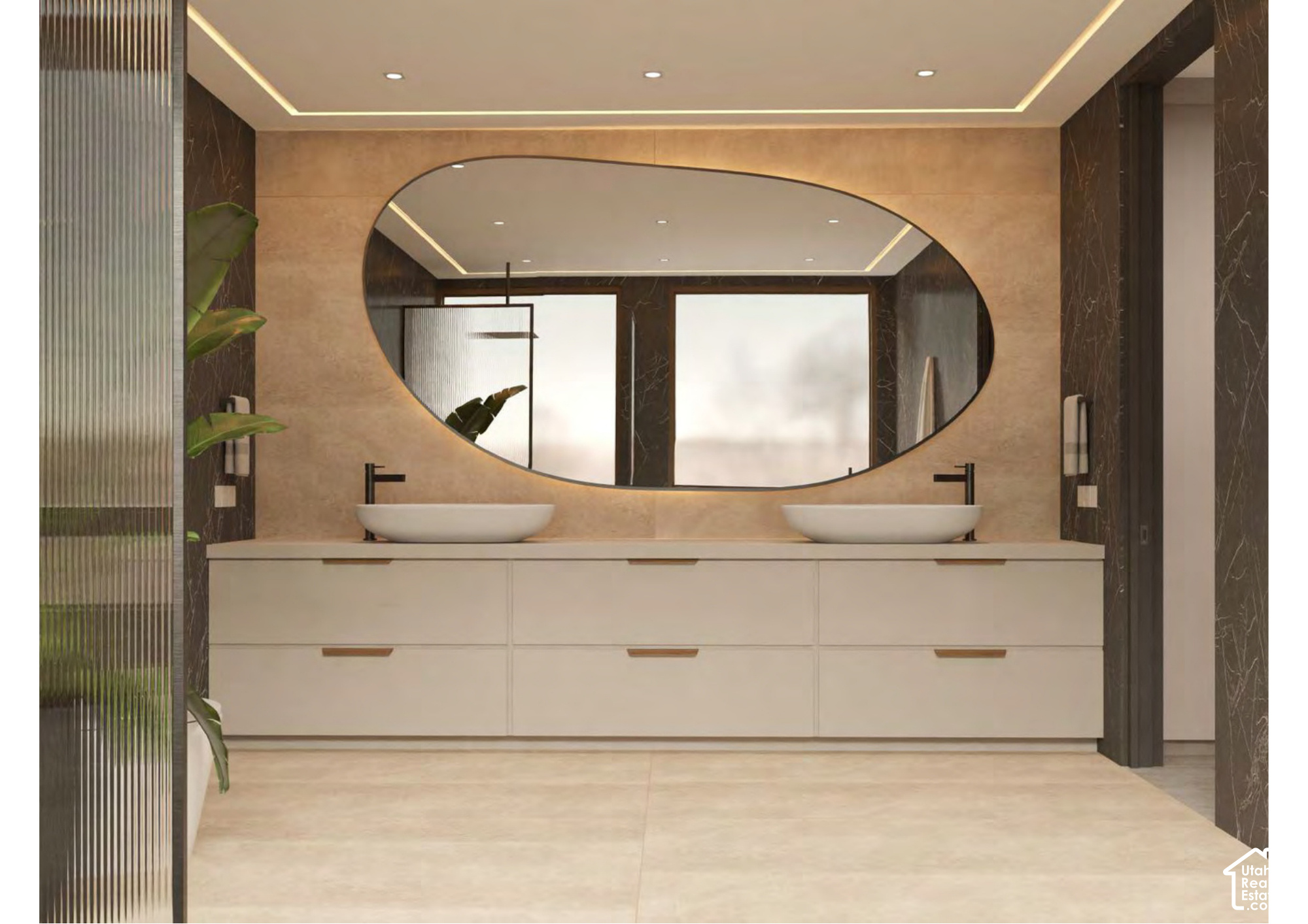 main property photo 67
