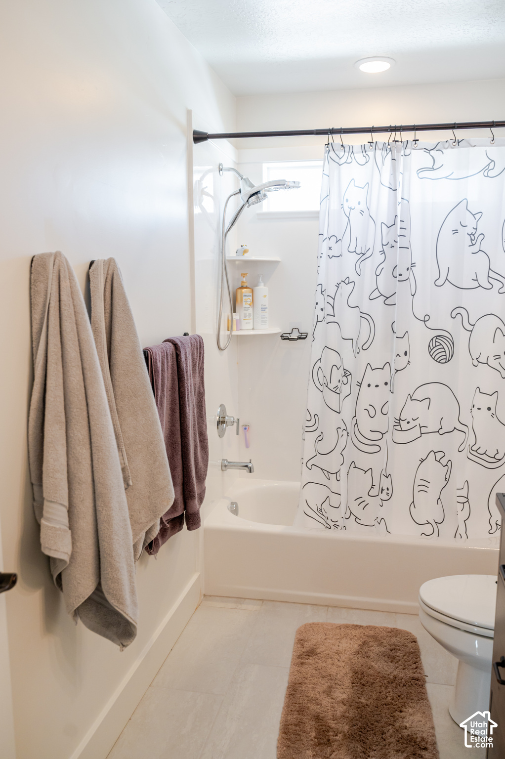 main property photo 54
