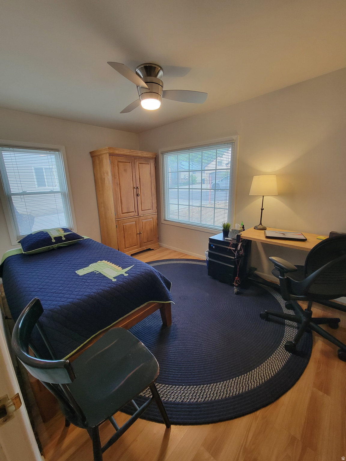 main property photo 11