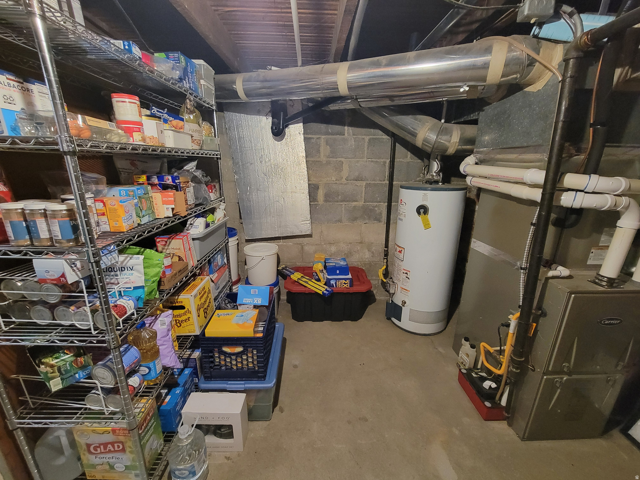 main property photo 16