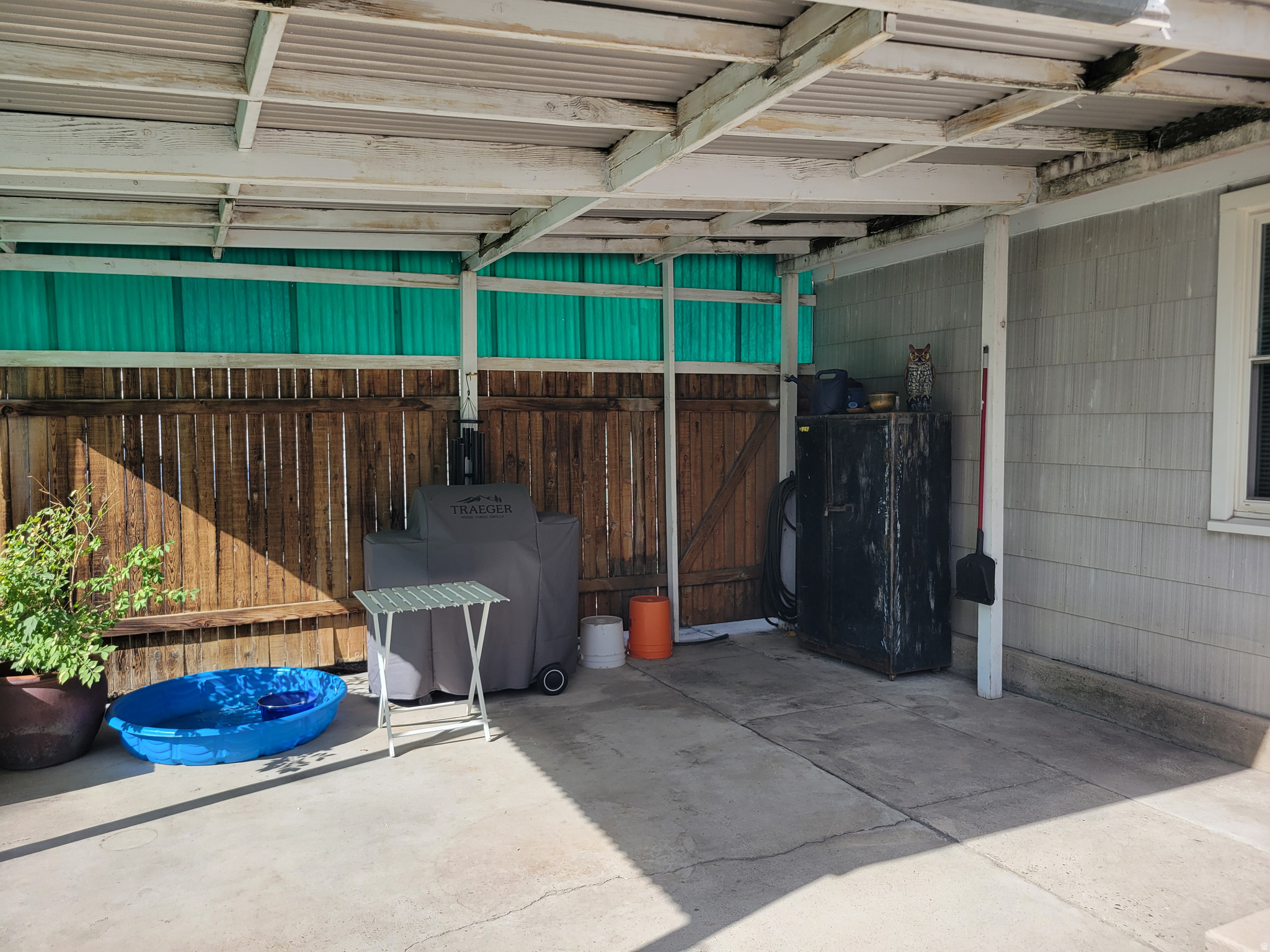 main property photo 19