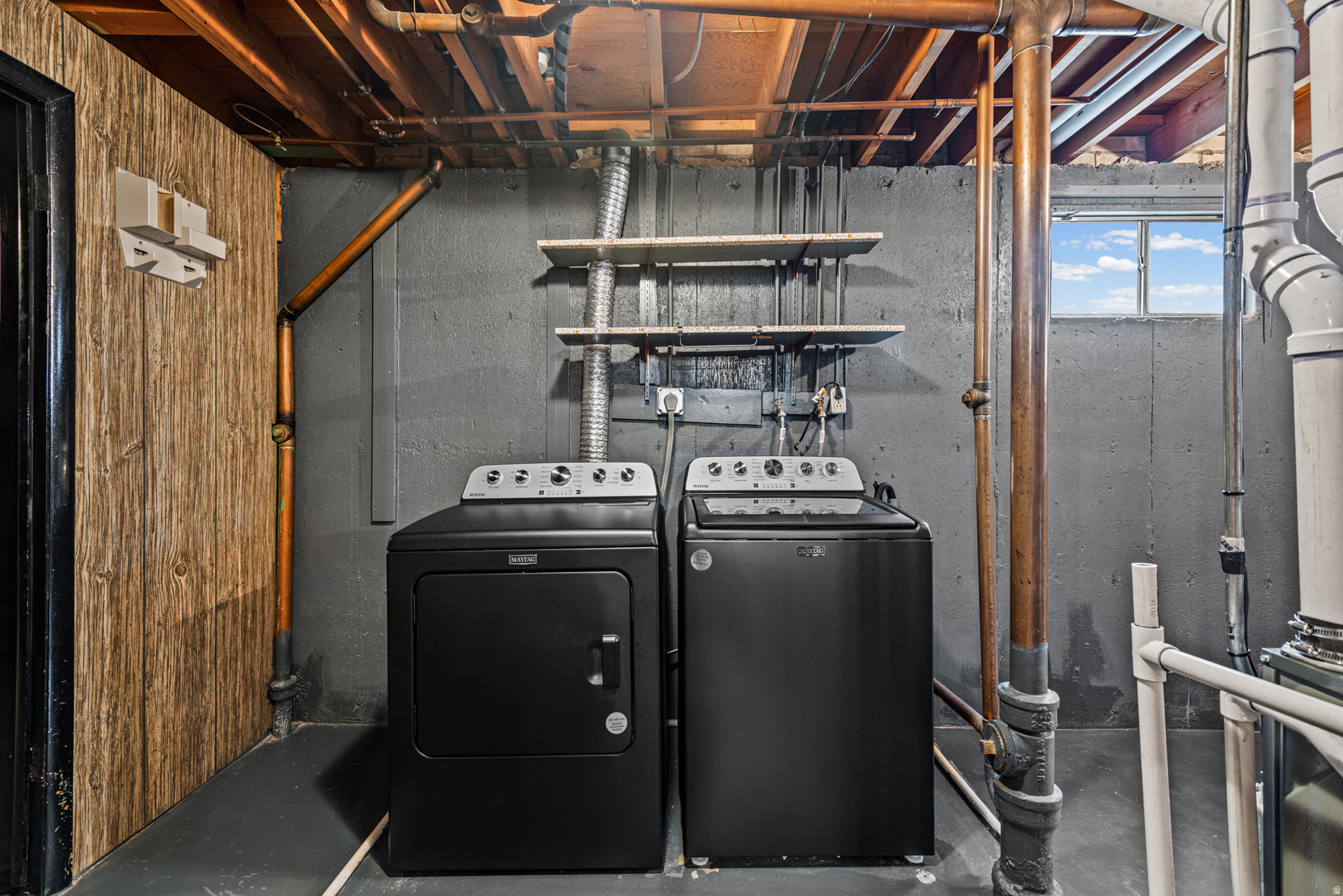 main property photo 20