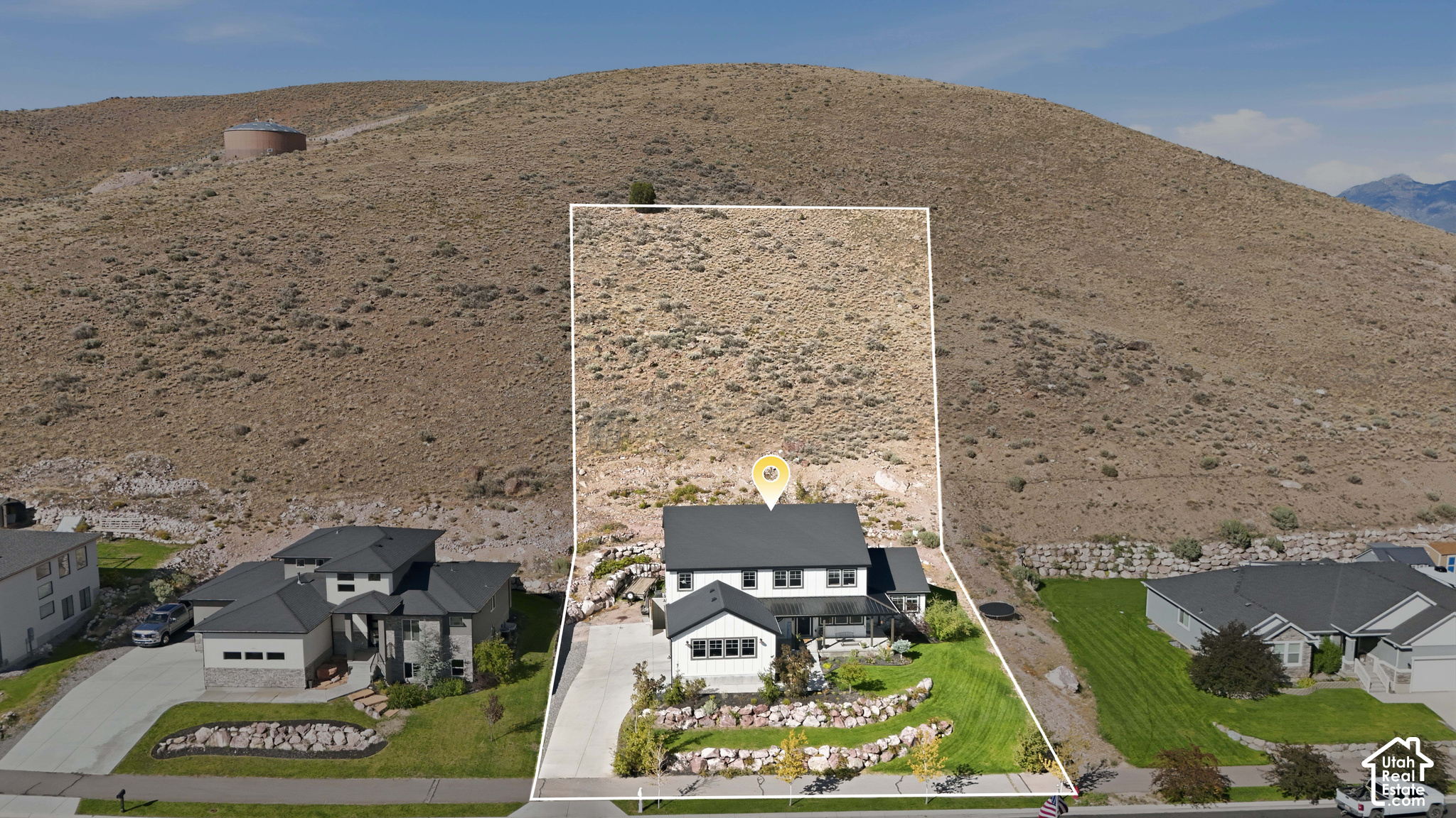 main property photo 10