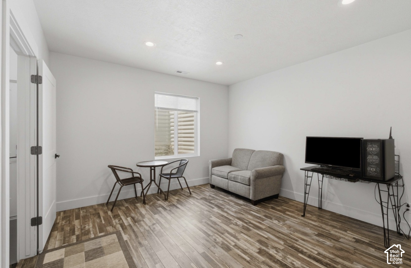 main property photo 59