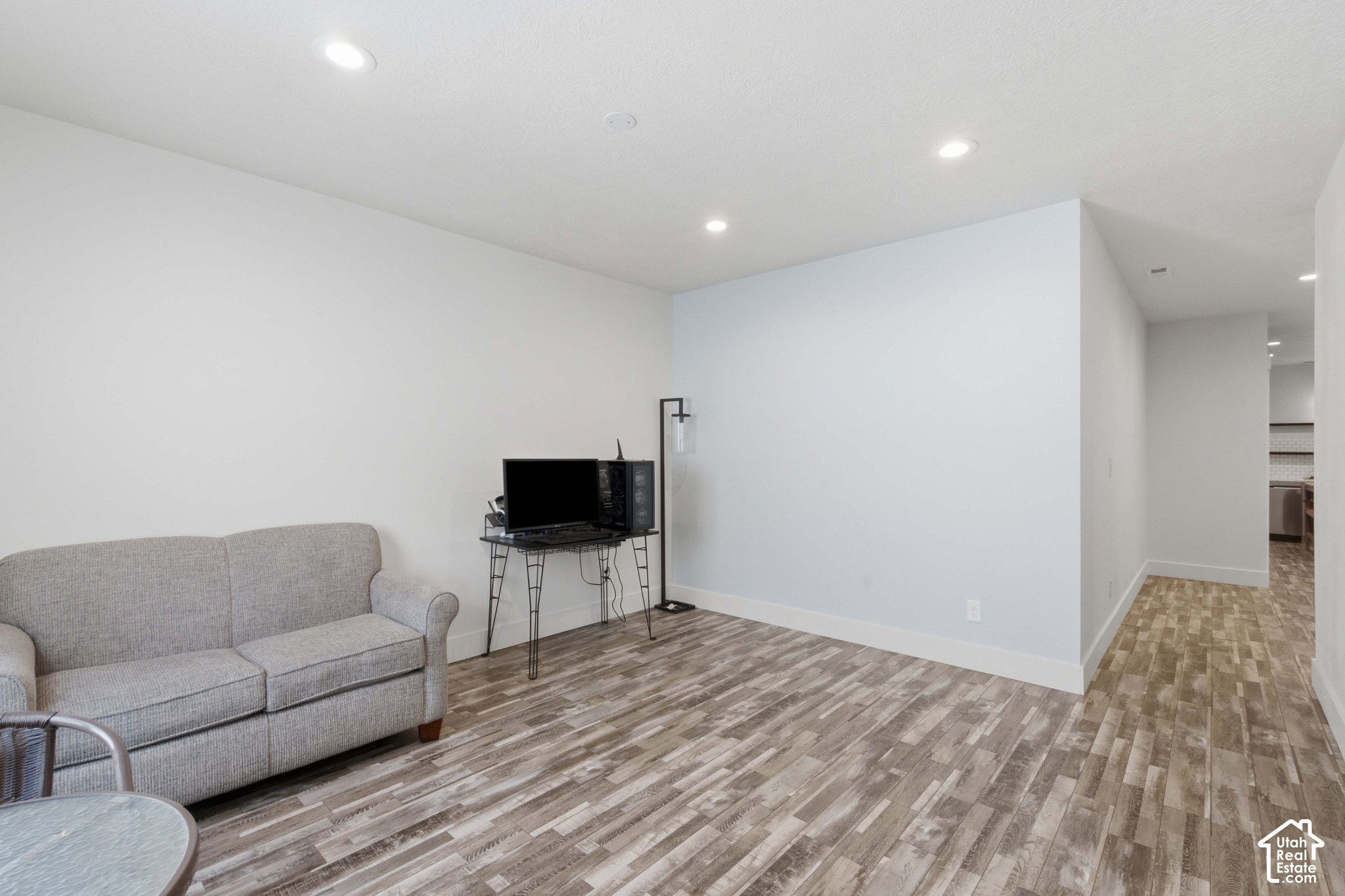 main property photo 60