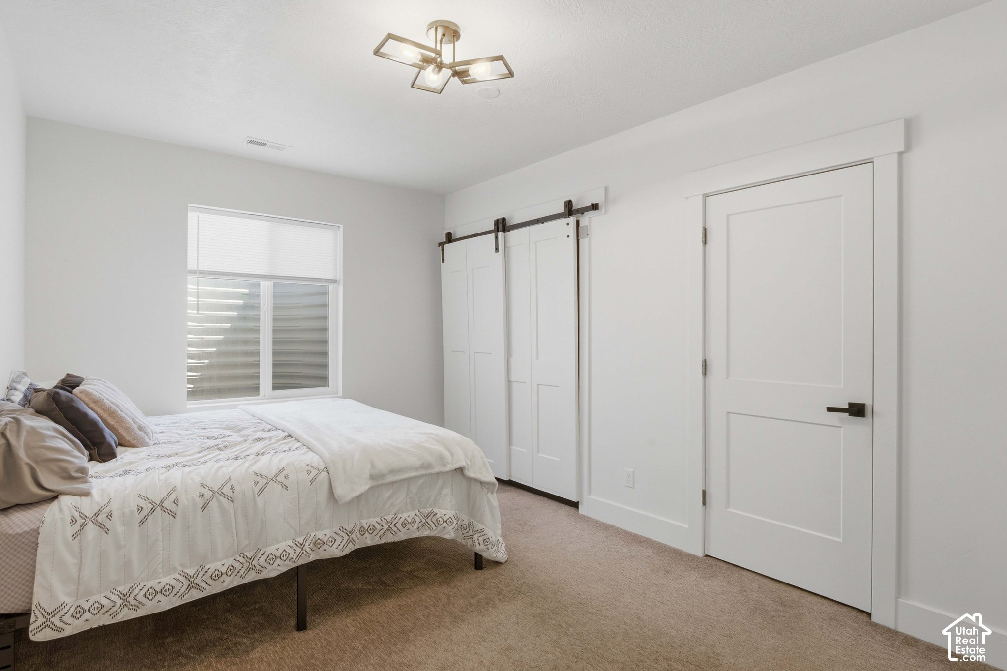 main property photo 66