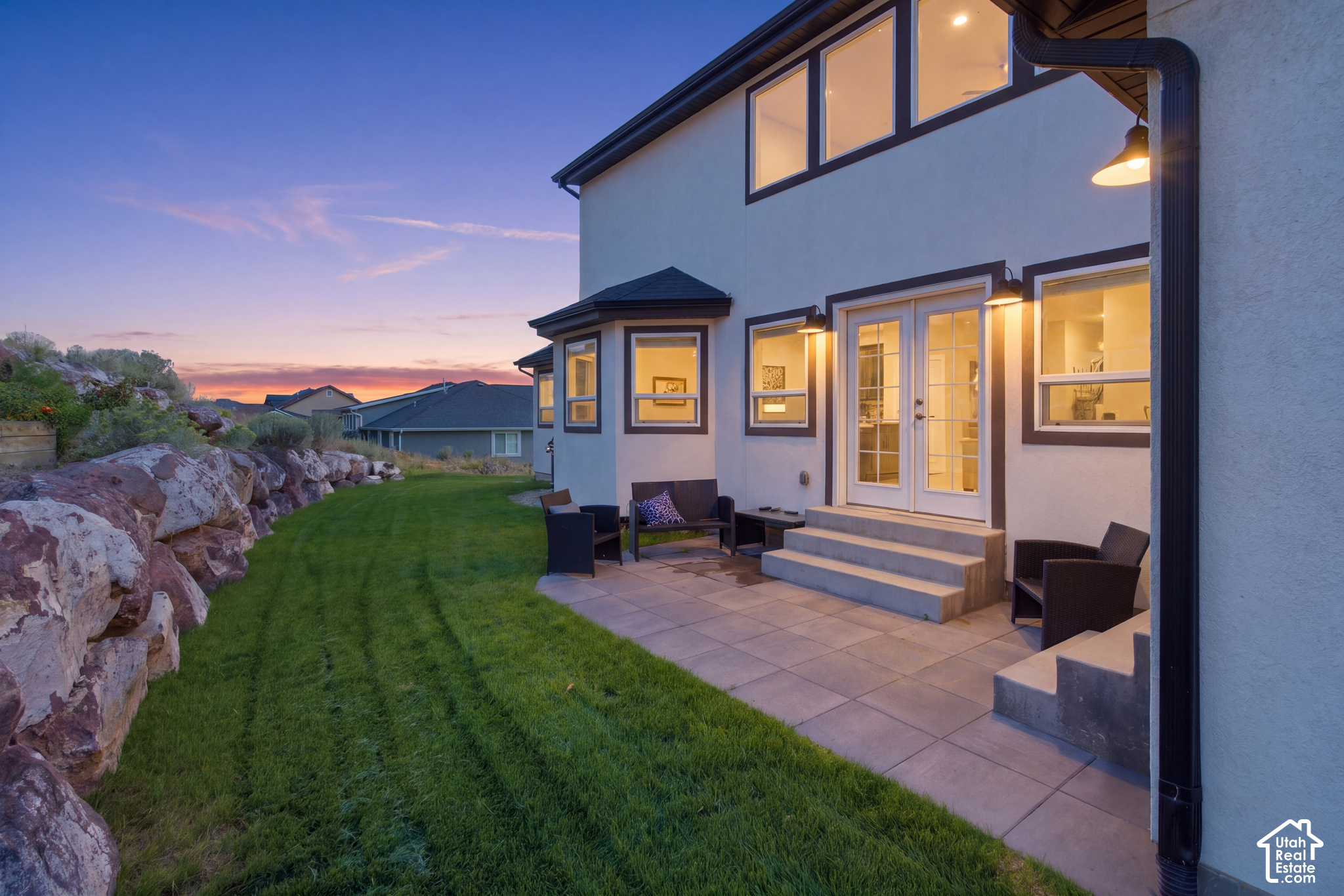 main property photo 76