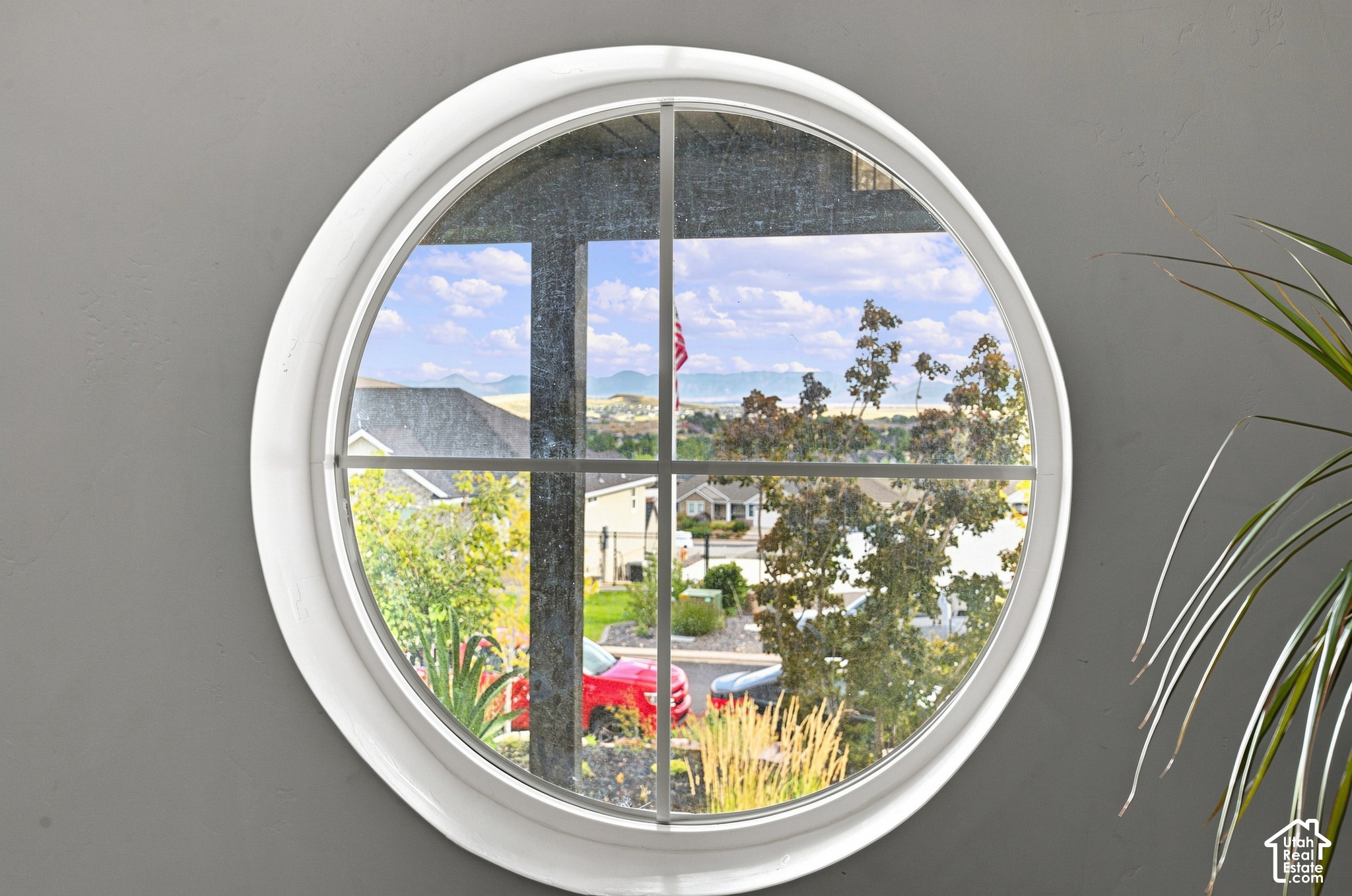main property photo 85