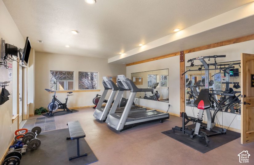 main property photo 36