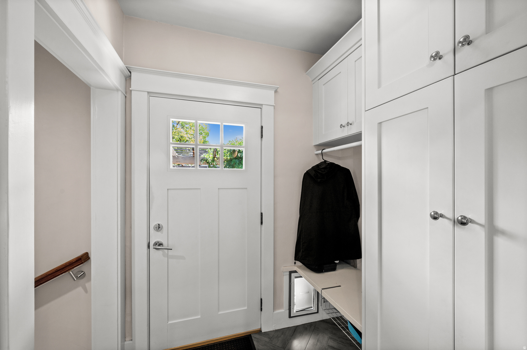 main property photo 20