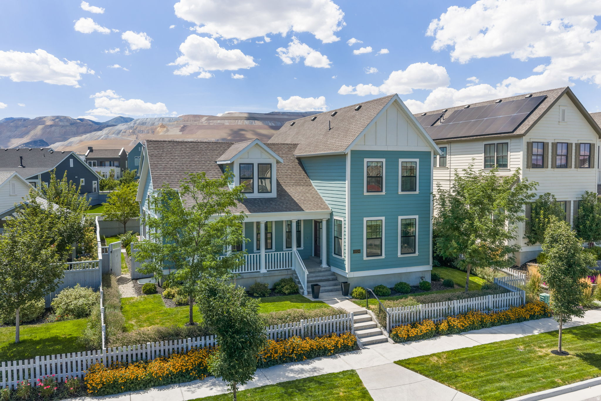 main property photo 54