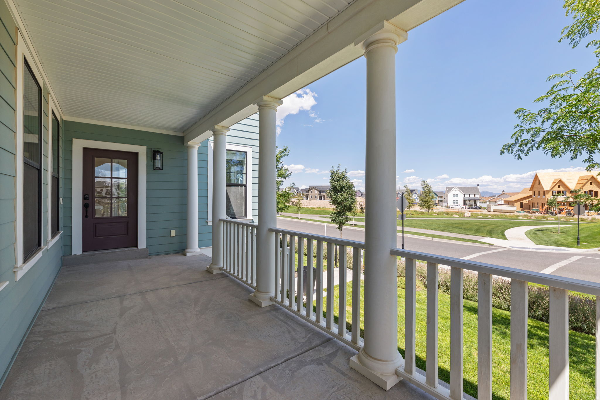 main property photo 55