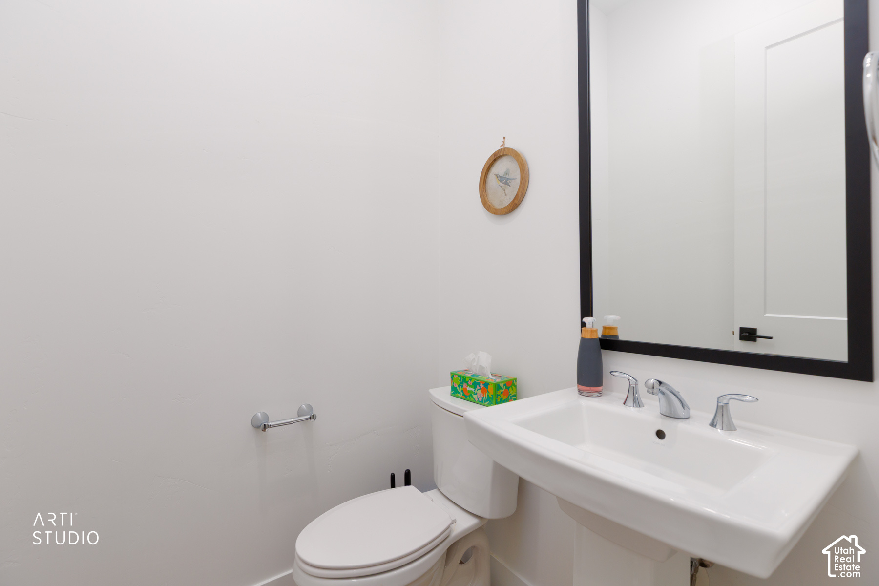 main property photo 20
