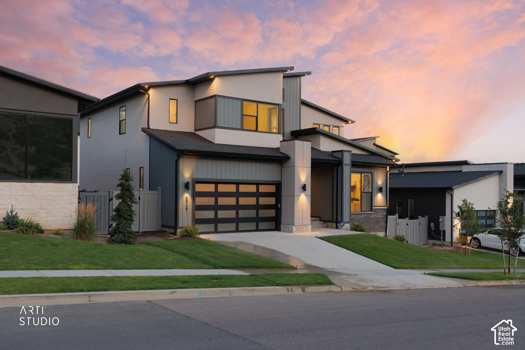 main property photo 33