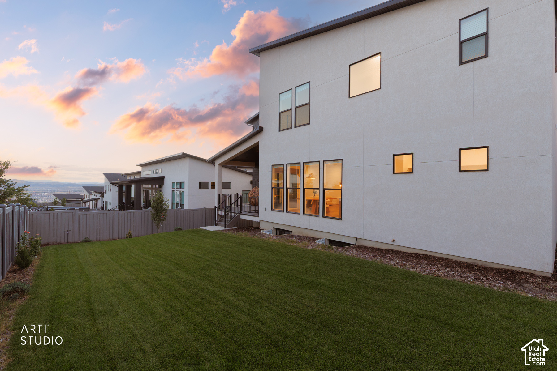 main property photo 35