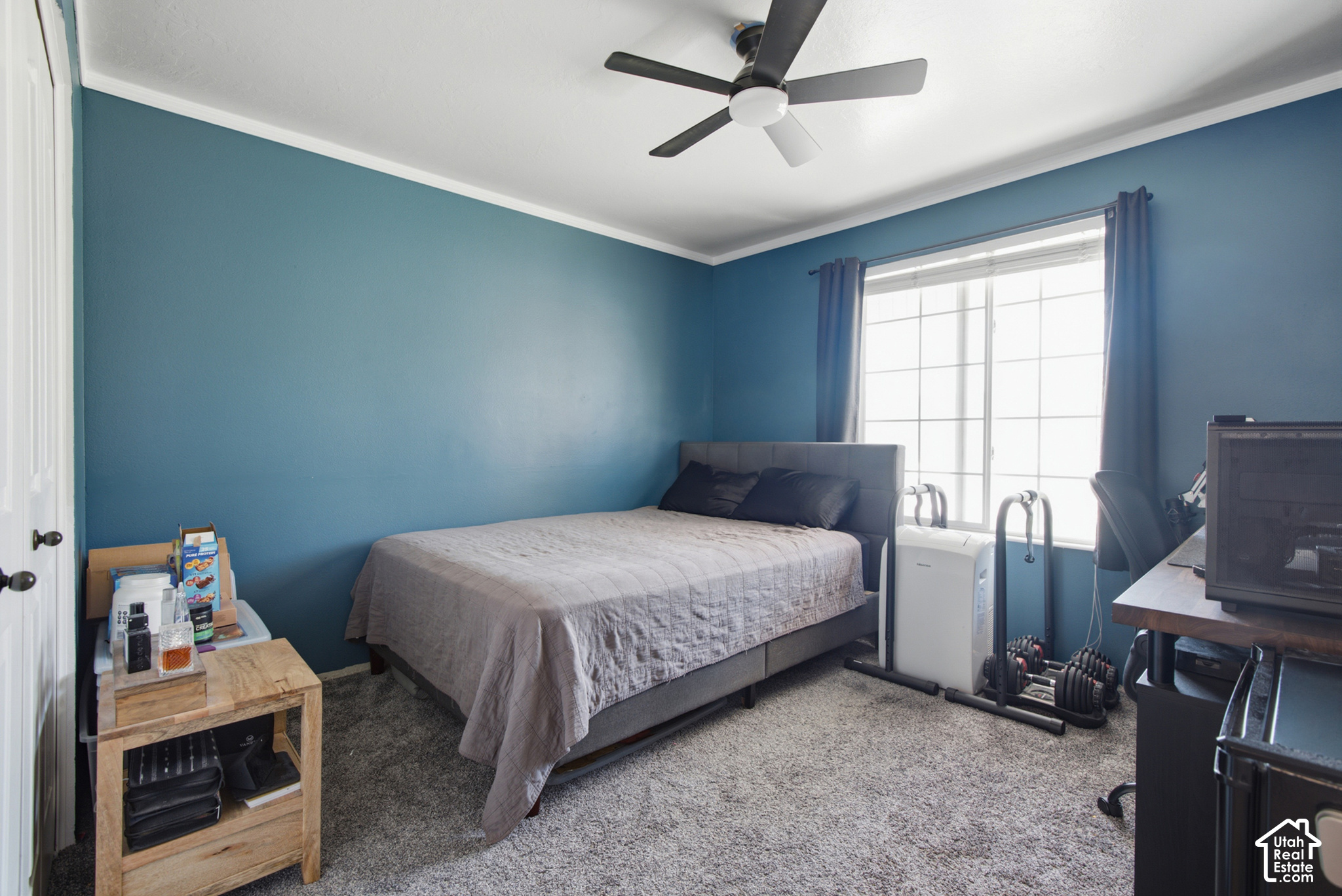 main property photo 18