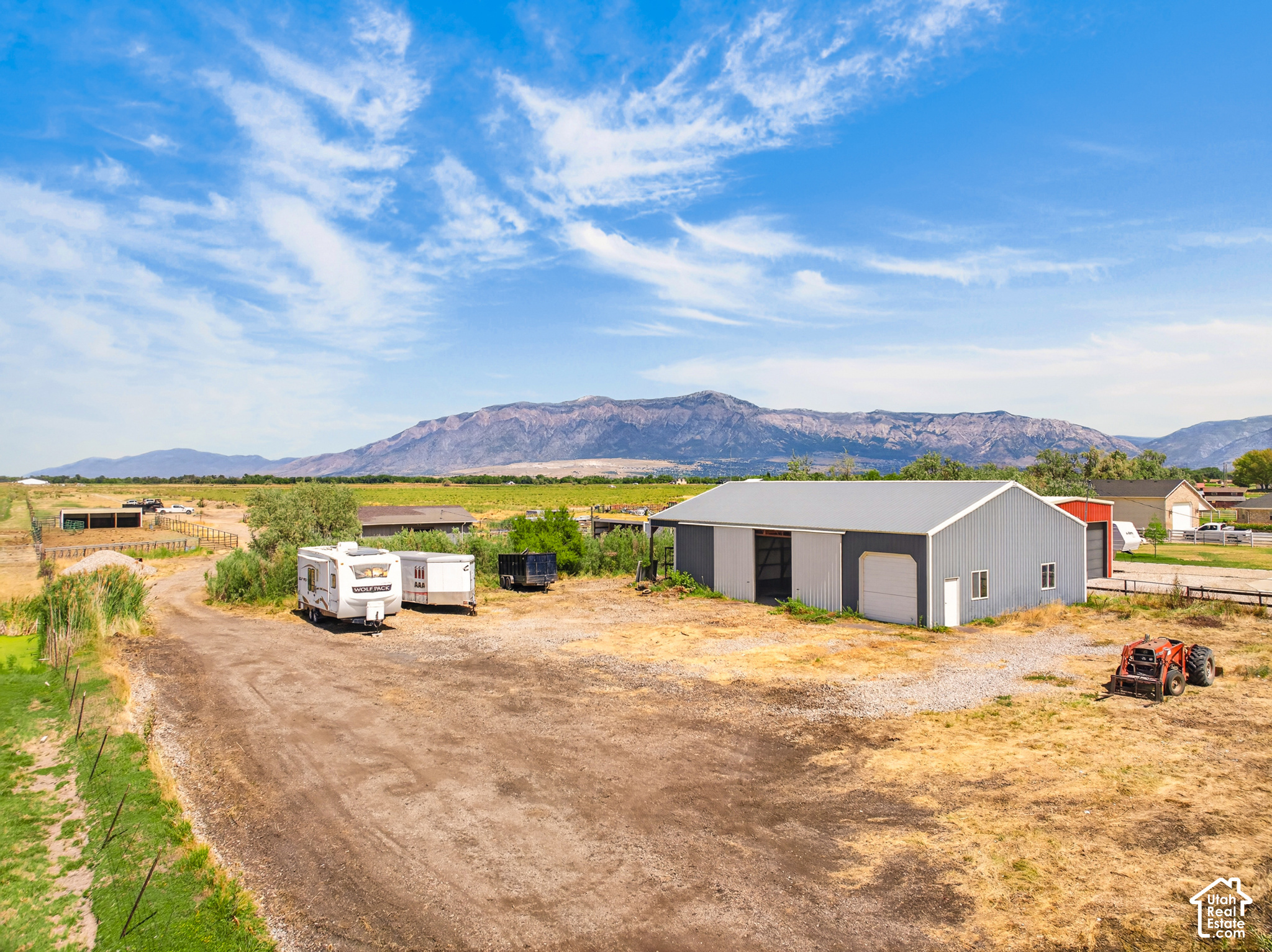 main property photo 45