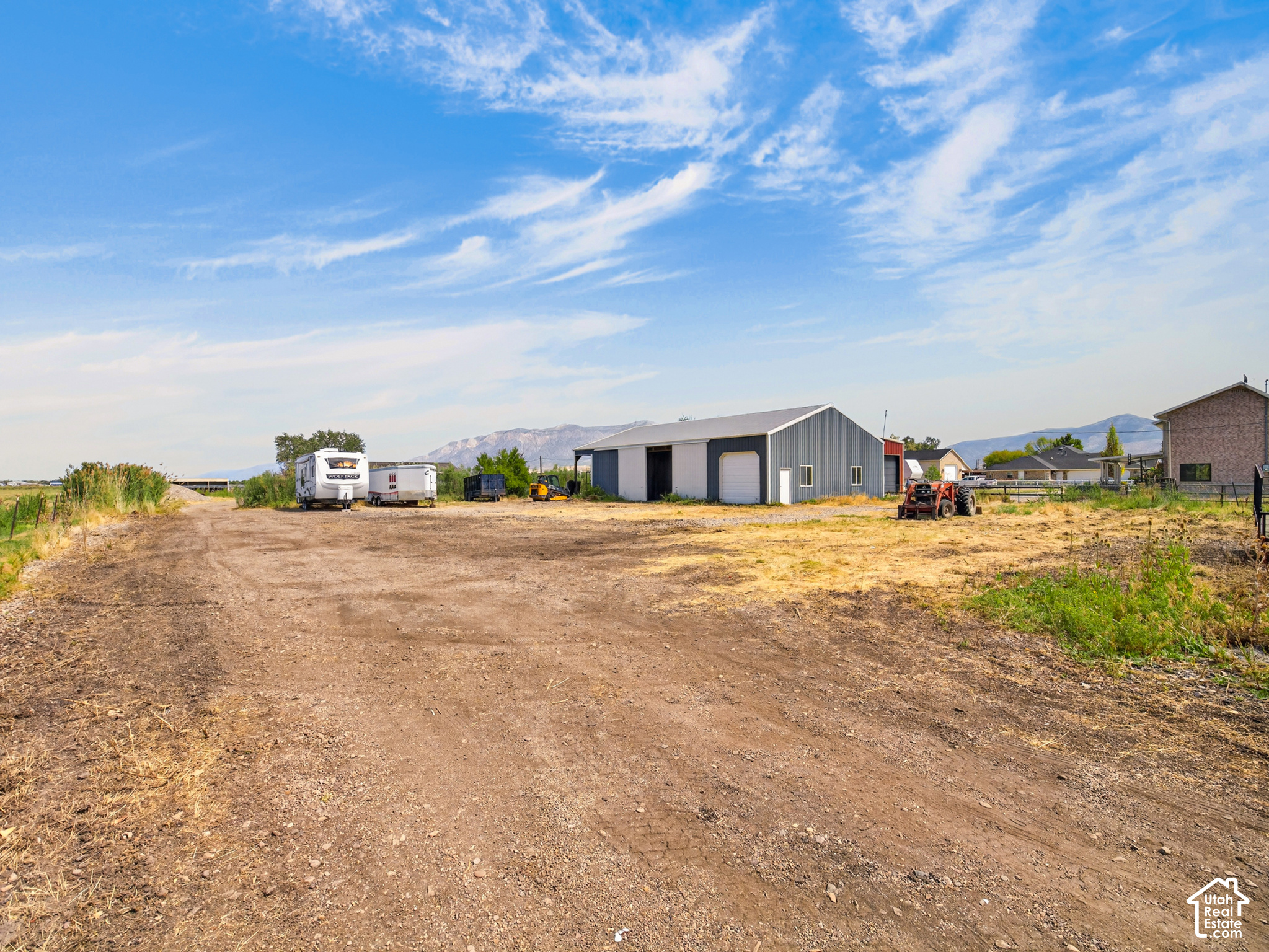 main property photo 46
