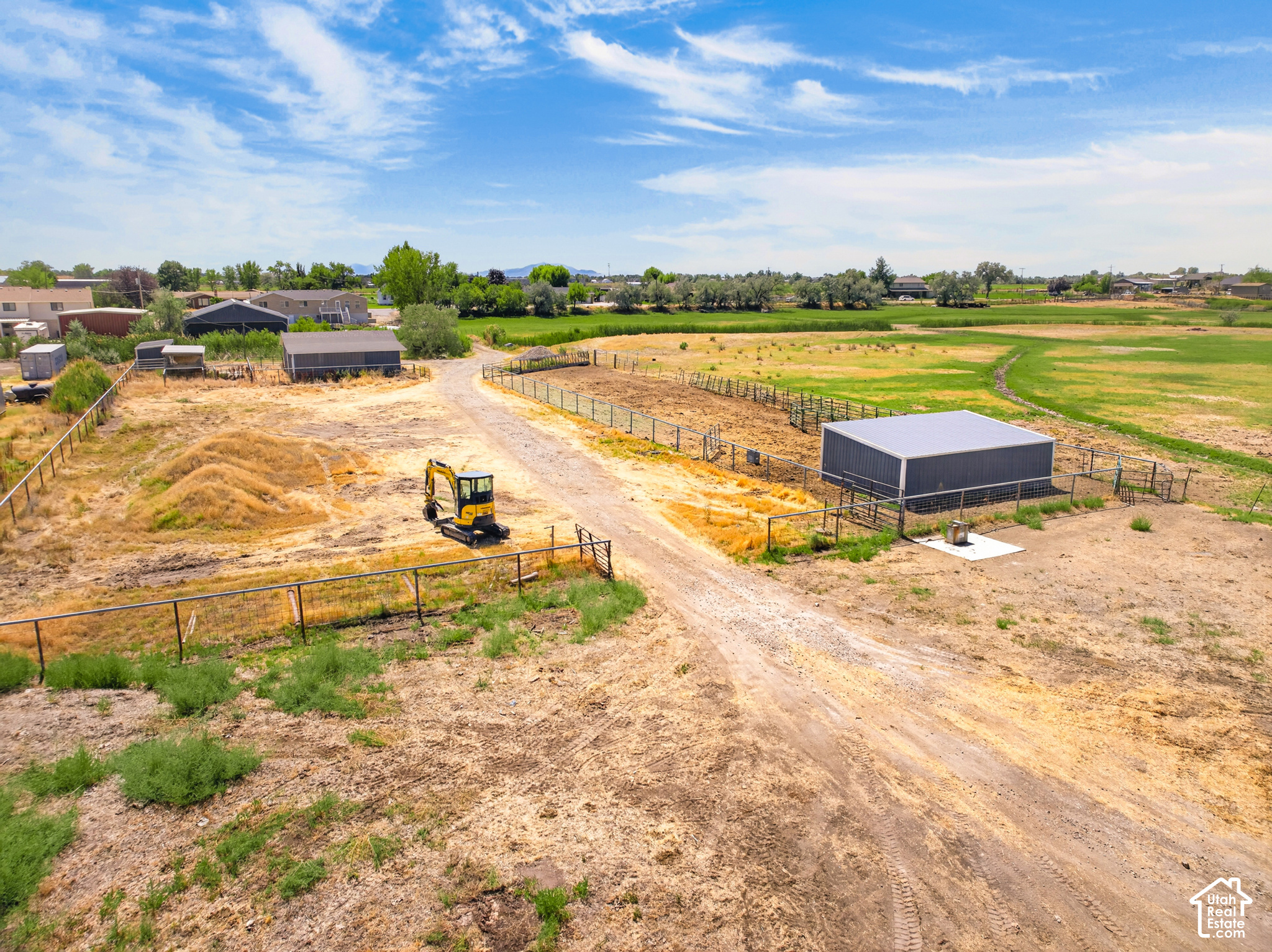 main property photo 47