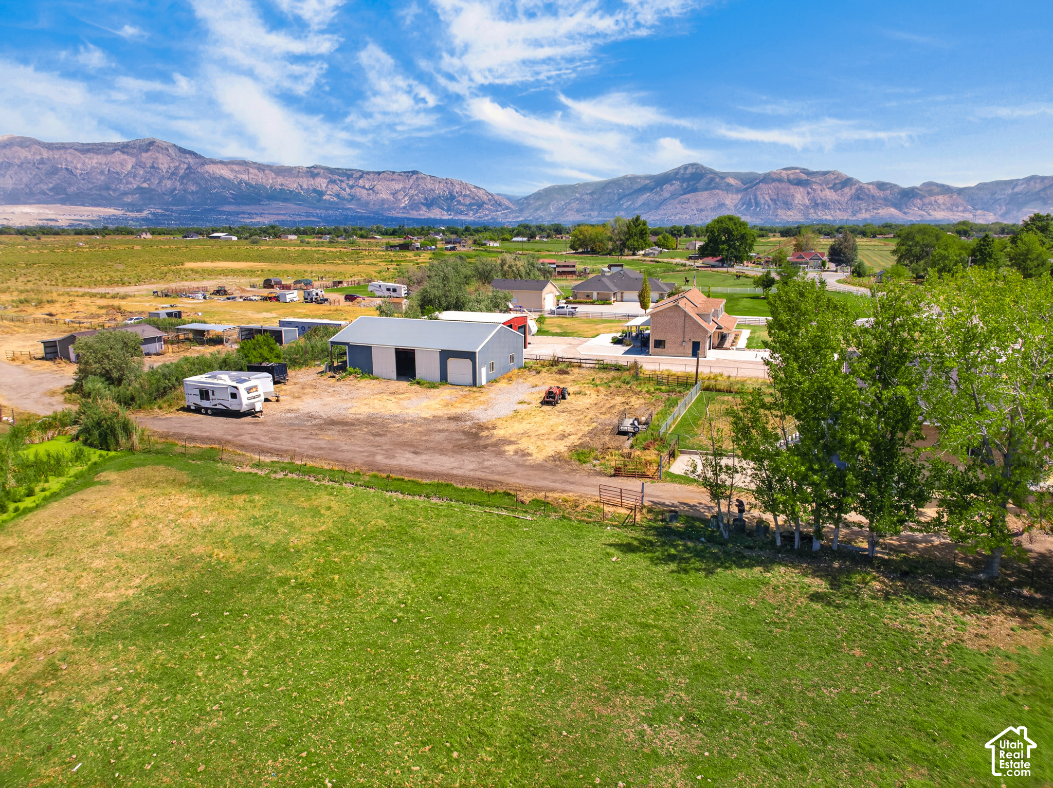 main property photo 58