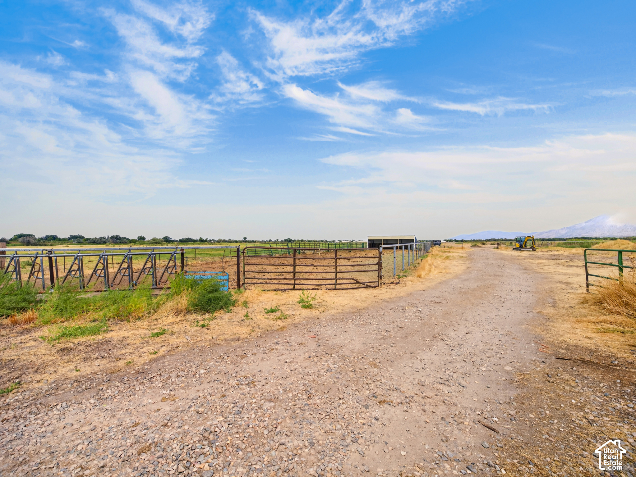 main property photo 64