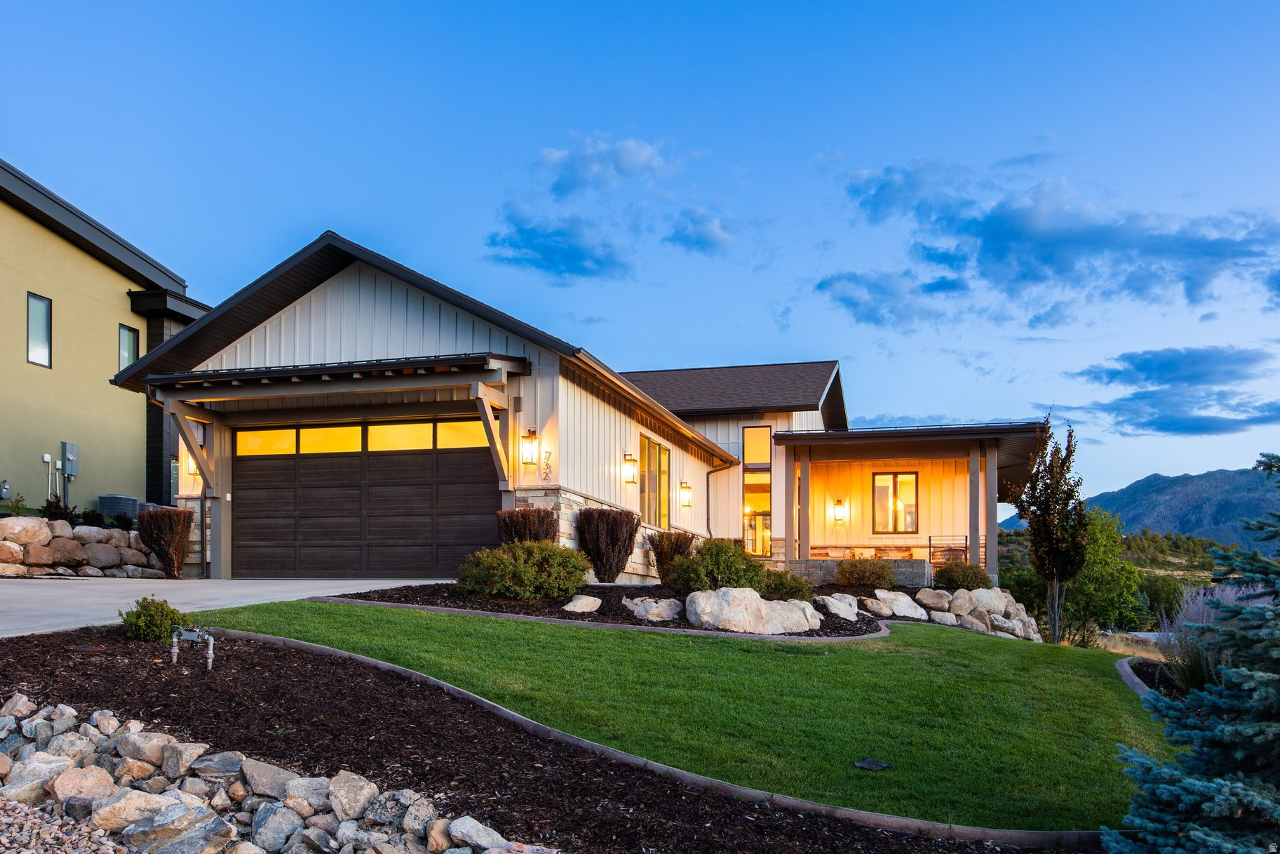 main property photo 54