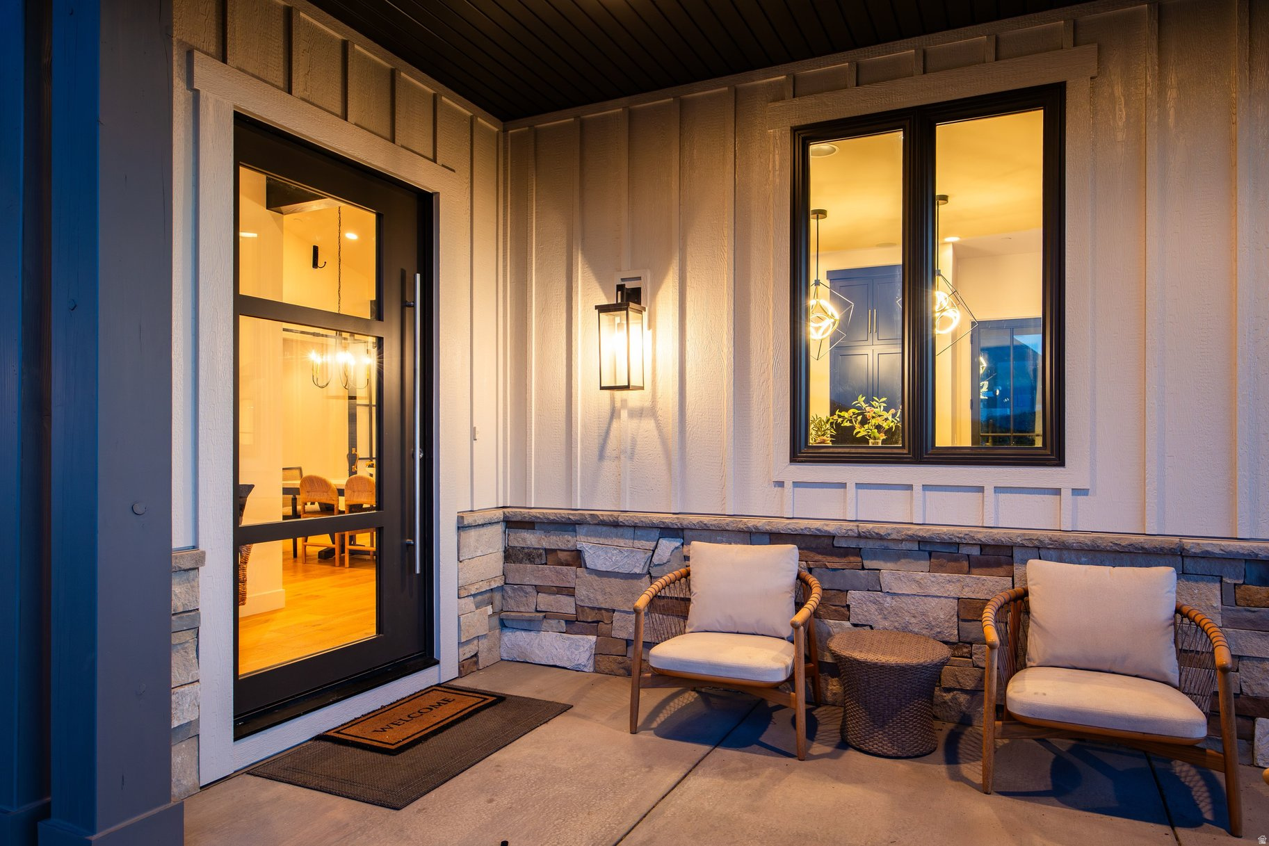 main property photo 56