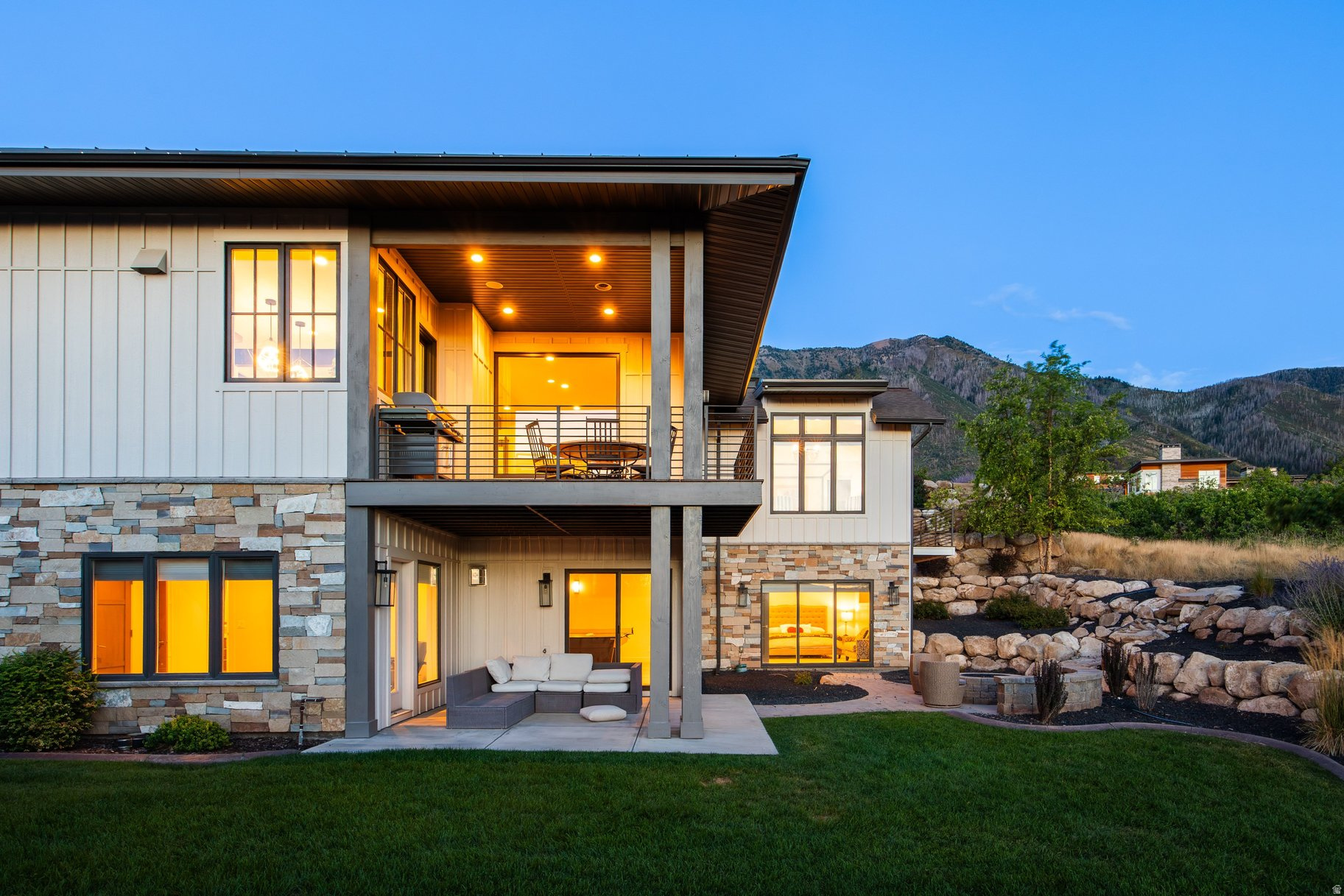 main property photo 57