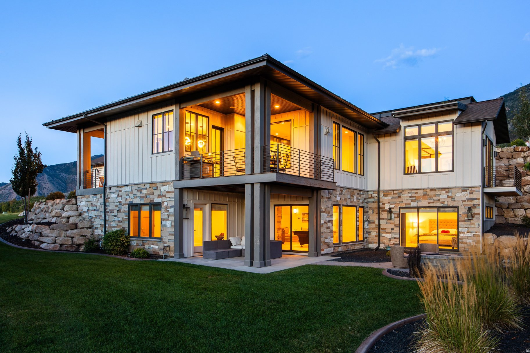 main property photo 58