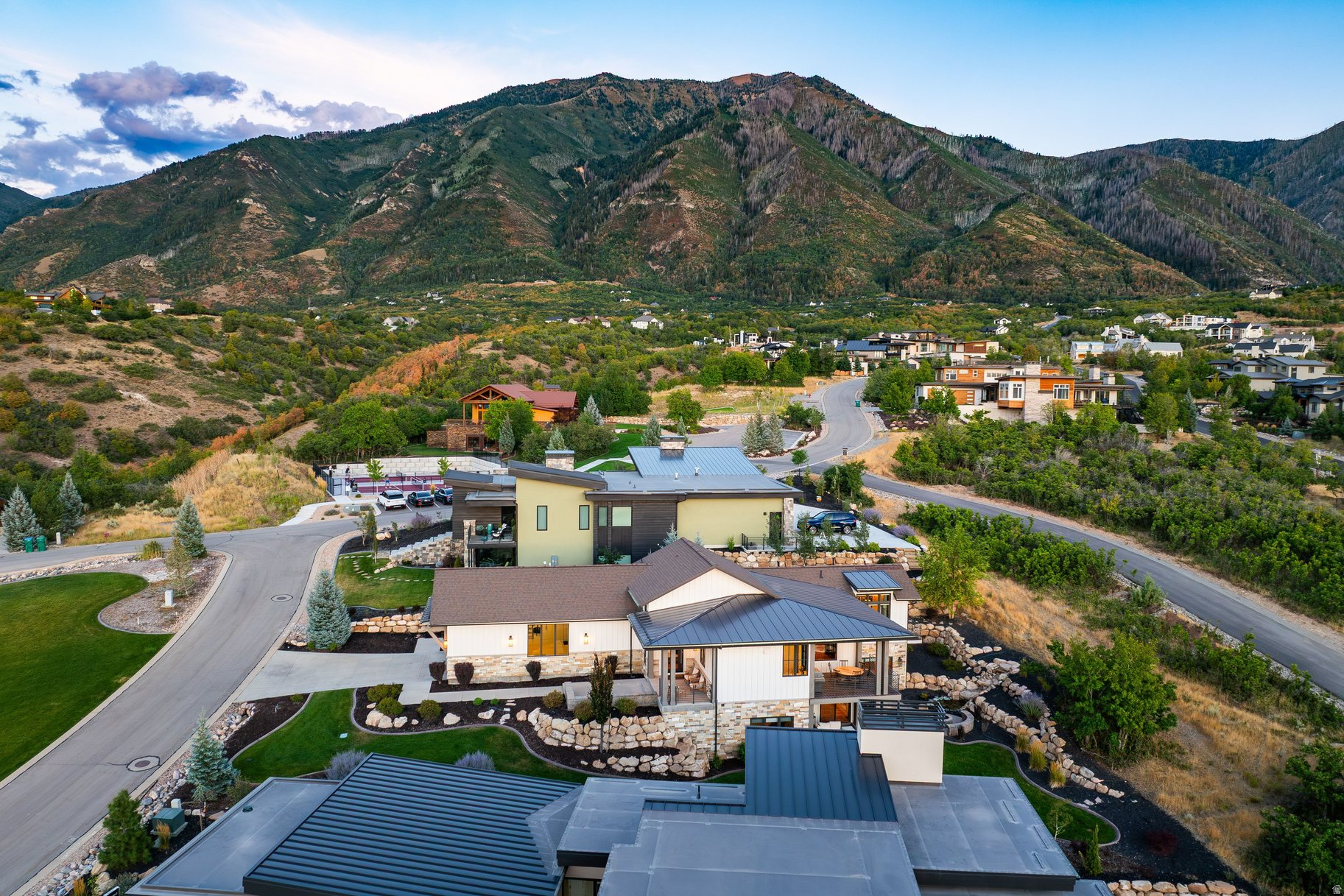 main property photo 62
