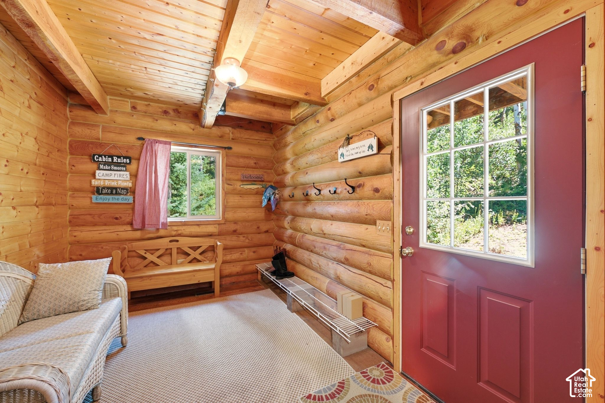 main property photo 10