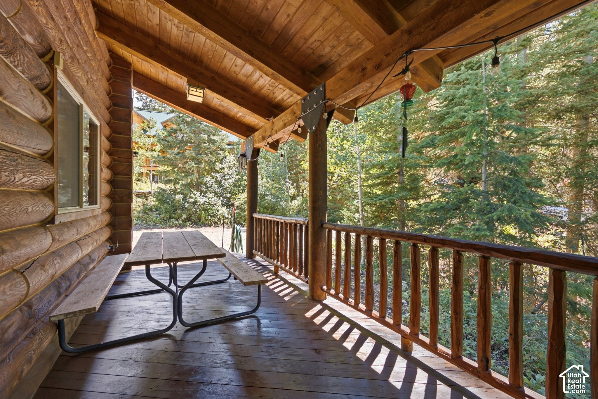 main property photo 39