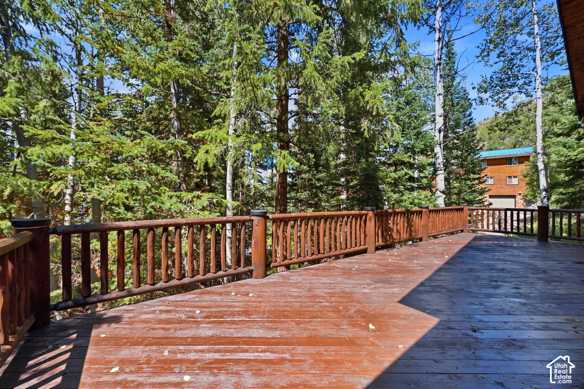 main property photo 42