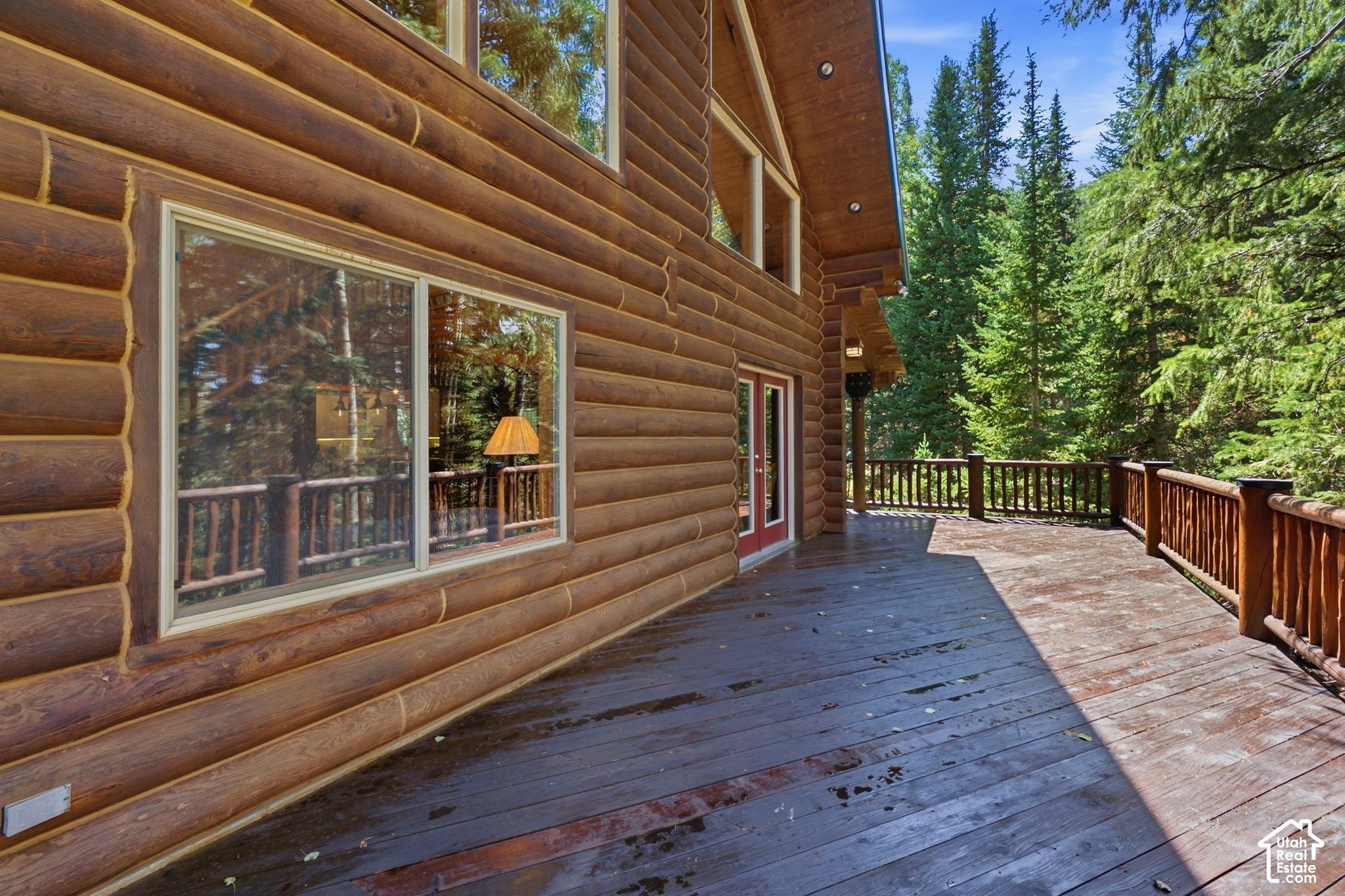 main property photo 44
