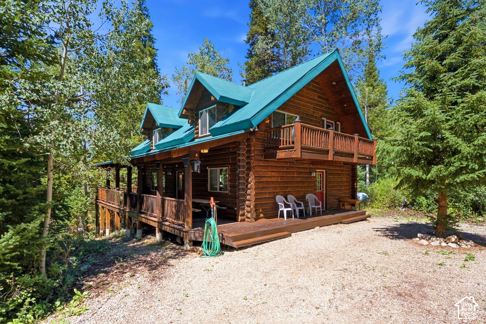 main property photo 45