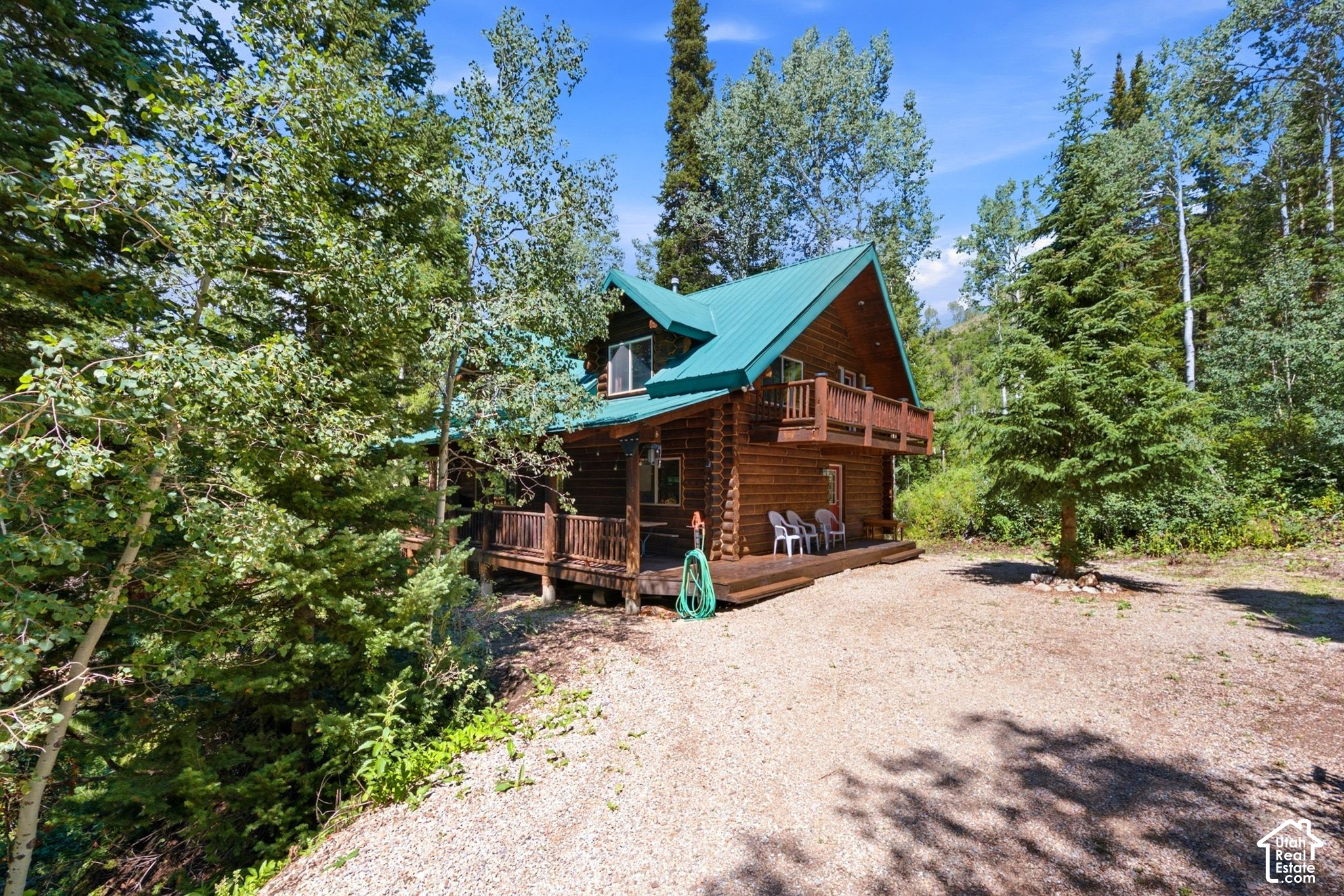 main property photo 46