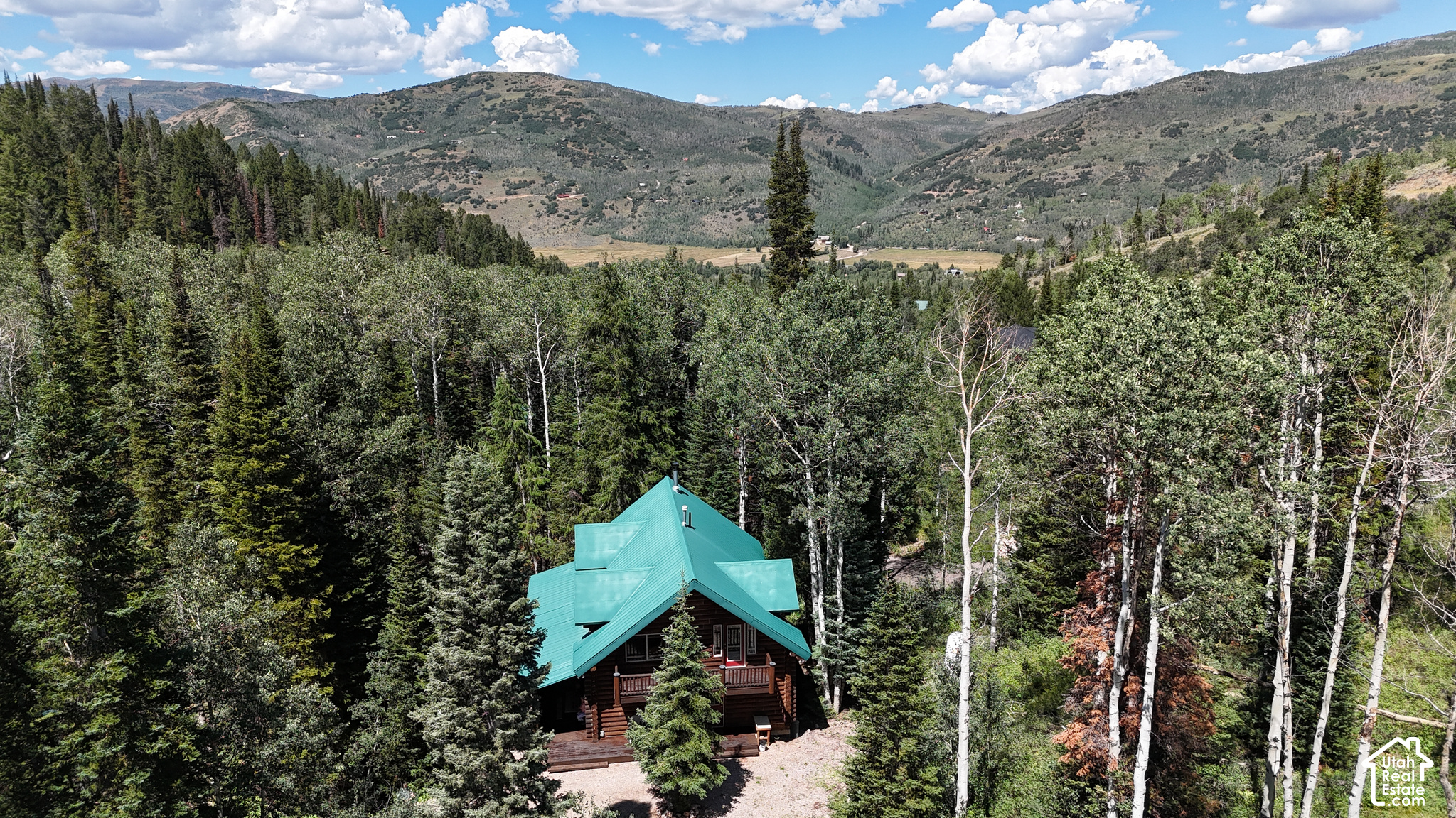 main property photo 48