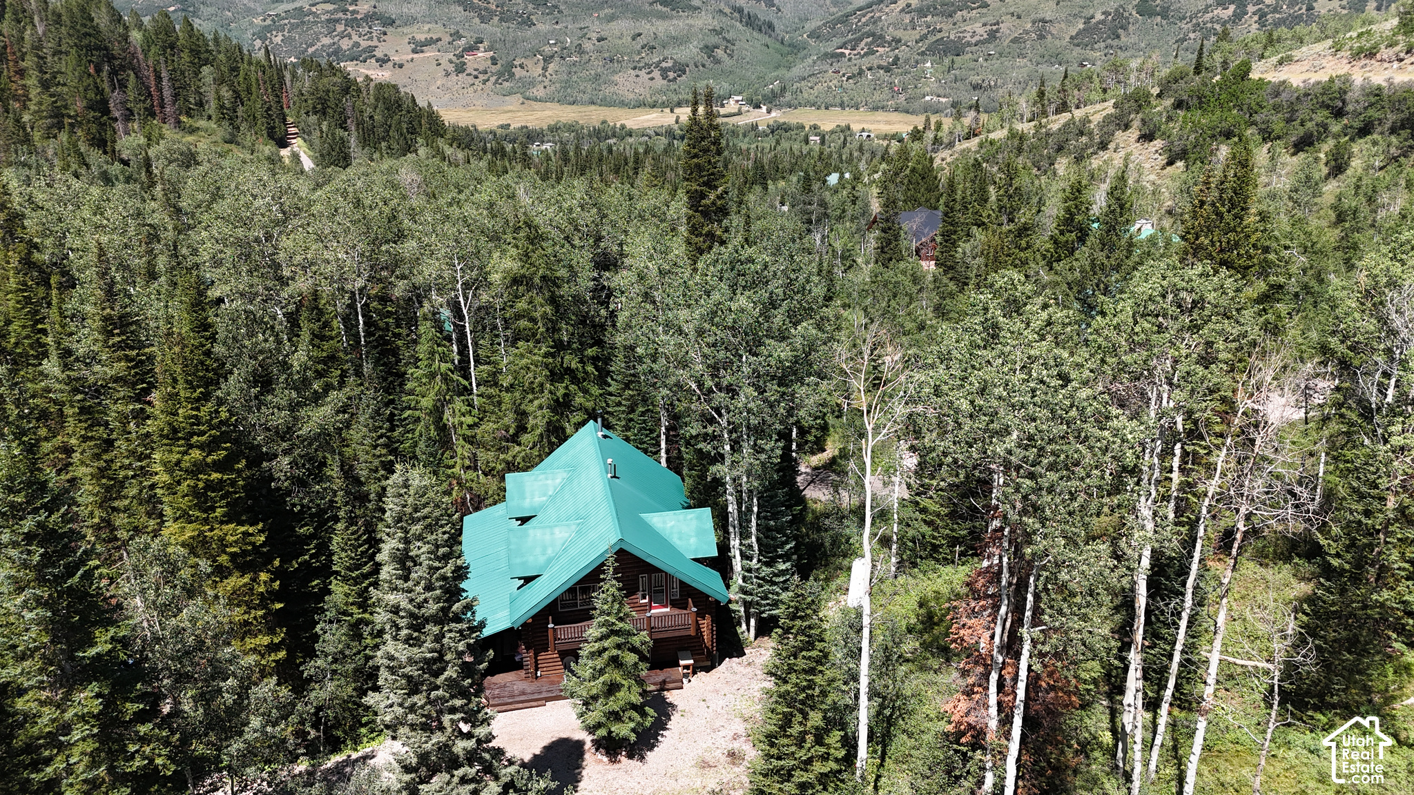 main property photo 49