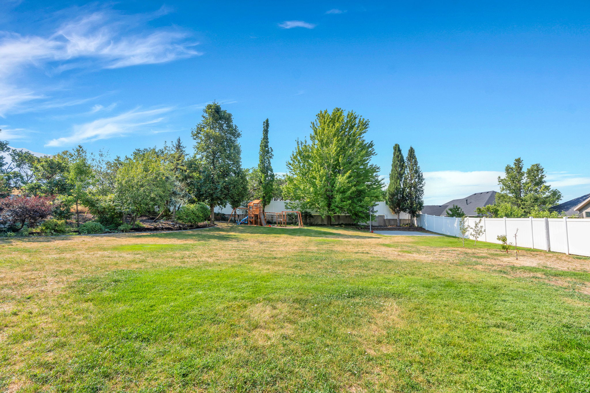 main property photo 62