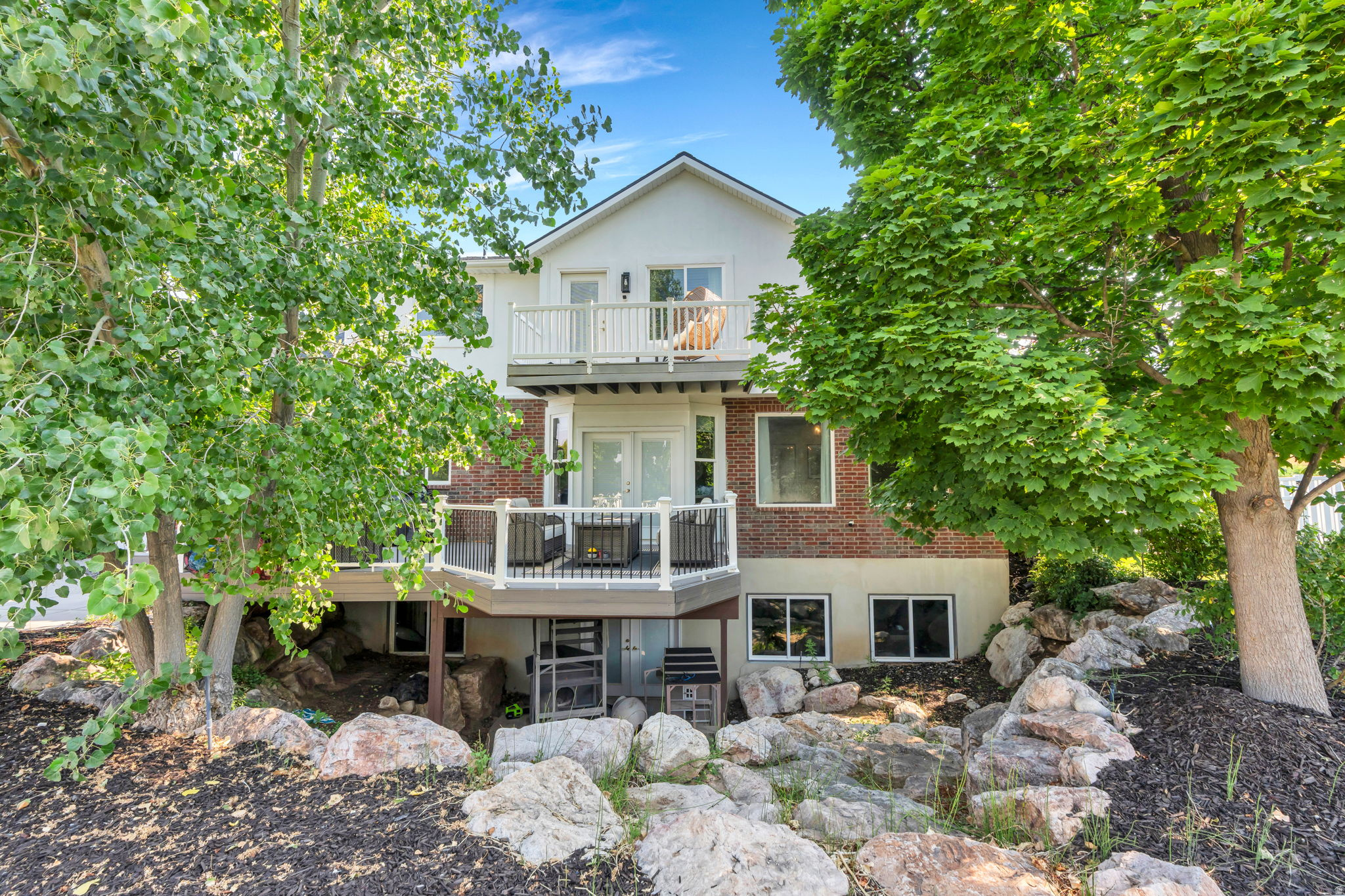 main property photo 69