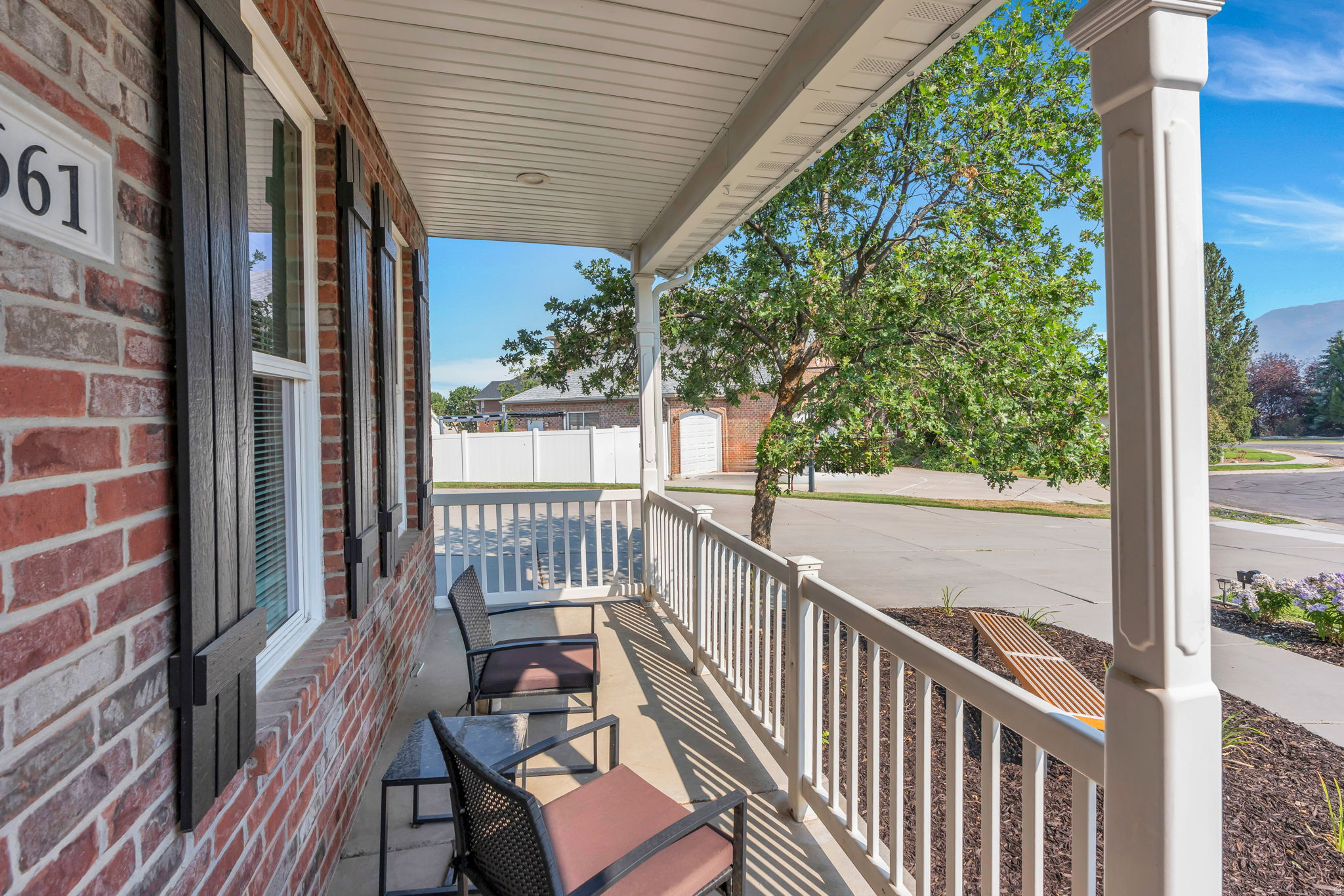 main property photo 74