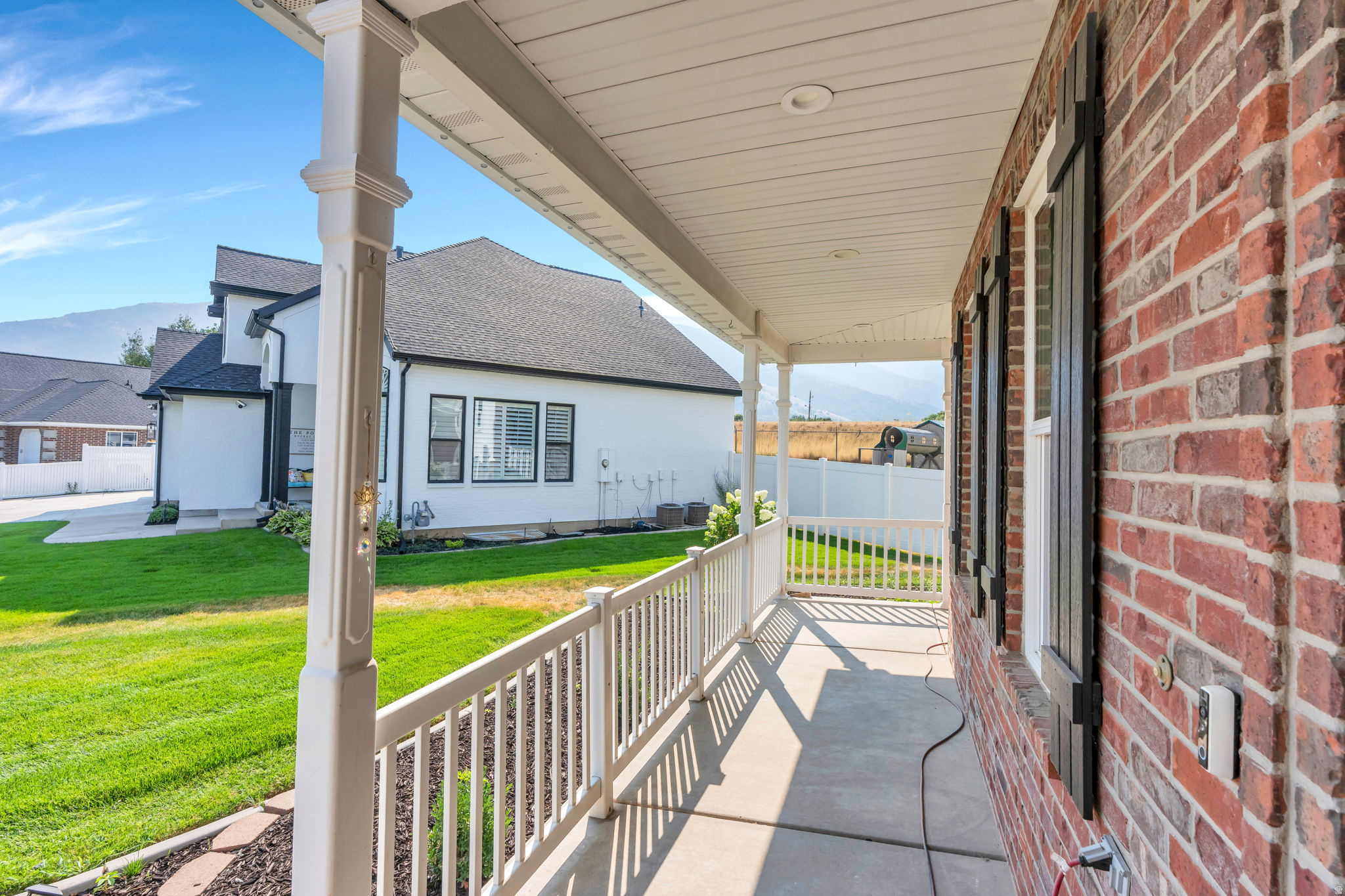 main property photo 75