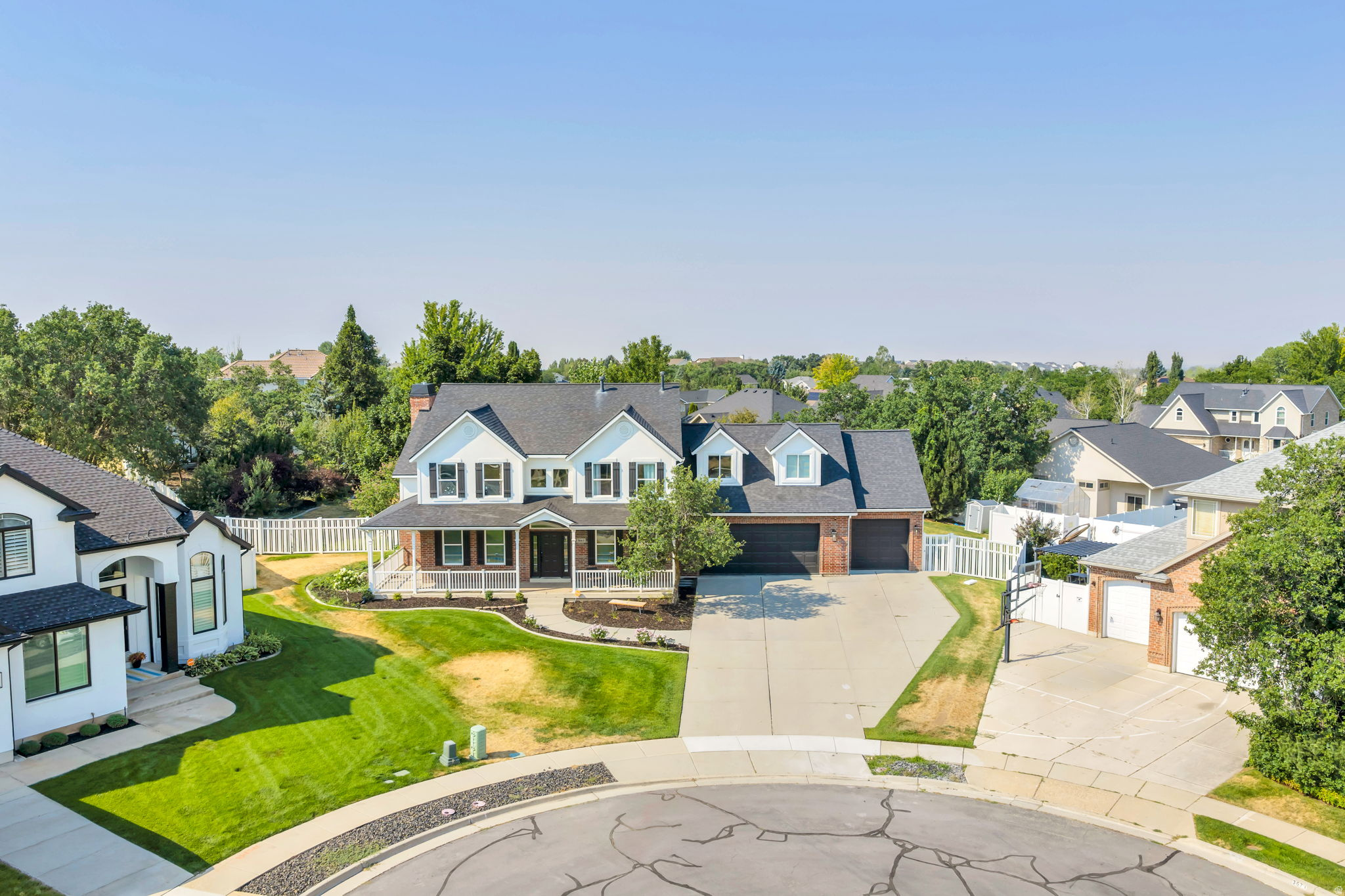 main property photo 81